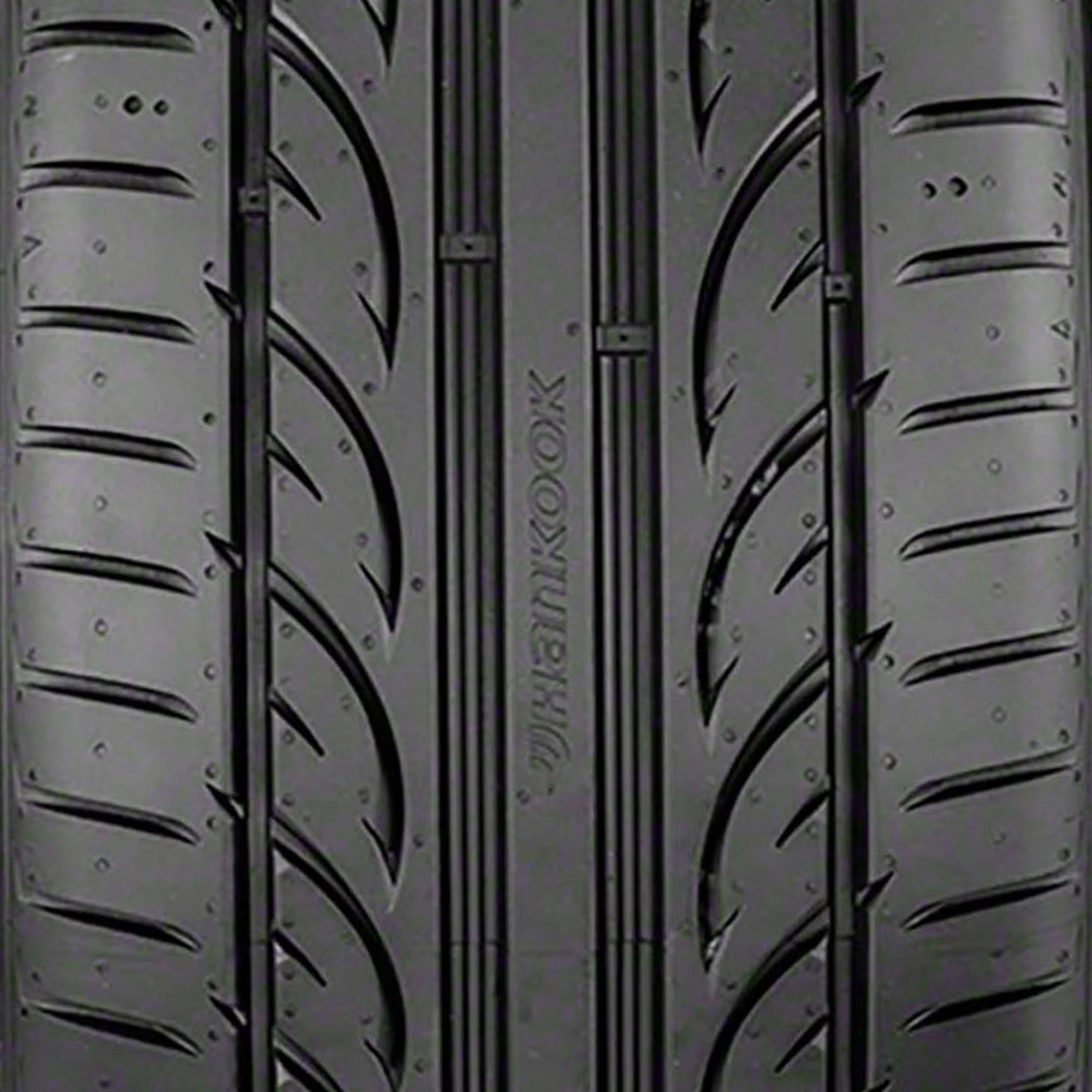 275/35ZR20 Hankook Ventus V12 Evo2 (K120) UHP 102Y XL Passenger Tire - Gun Hill Tire House (WTW - WHOLESALE TIRES & WHEELS)