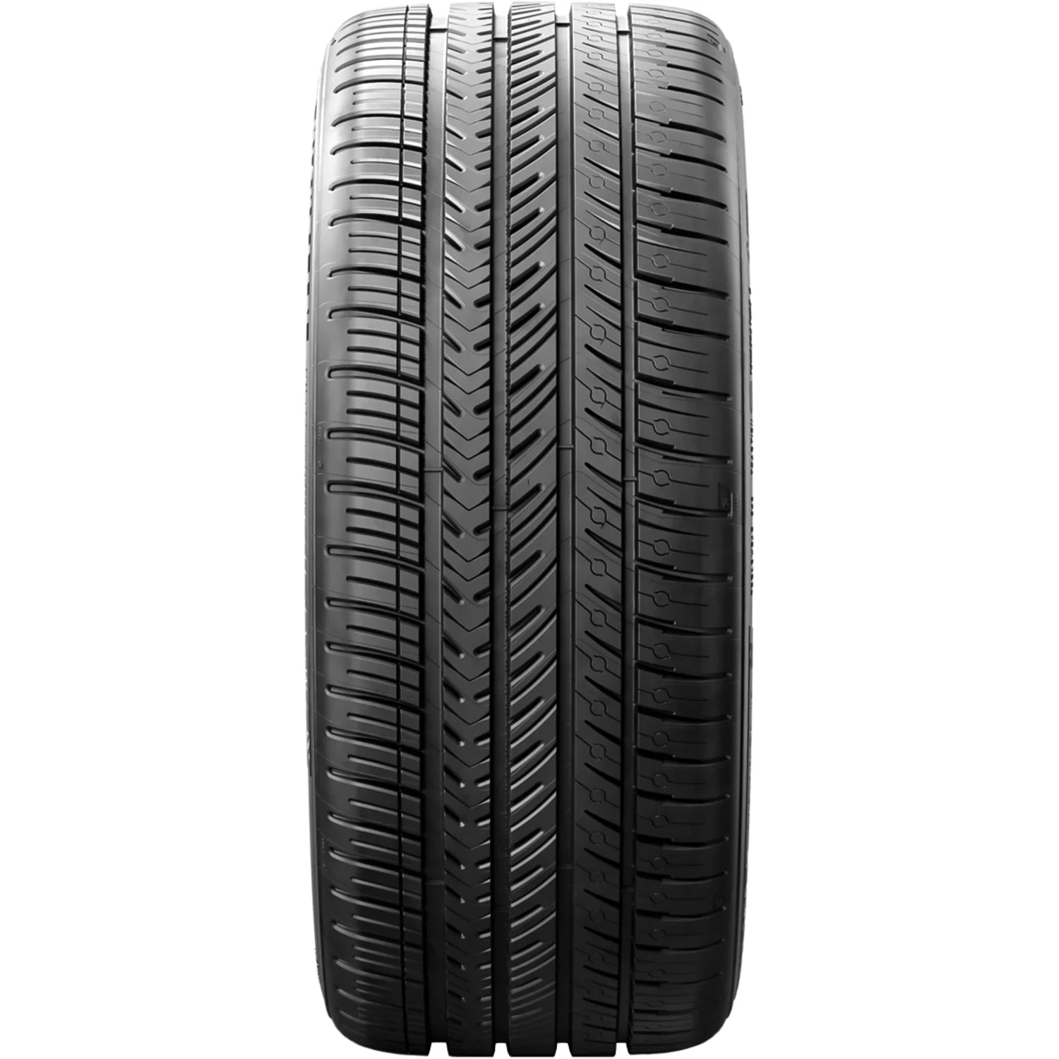 215/50ZR17 Michelin Pilot Sport All Season 4 All - Season XL 95Y Tire - Gun Hill Tire House (WTW - WHOLESALE TIRES & WHEELS)