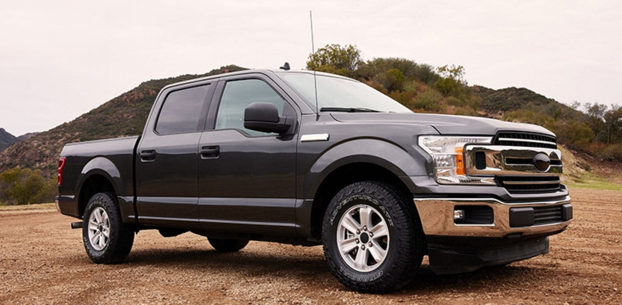 Adventuro Aall - Season ATX 31X10.50R15 109 S Tire - Gun Hill Tire House (WTW - WHOLESALE TIRES & WHEELS)