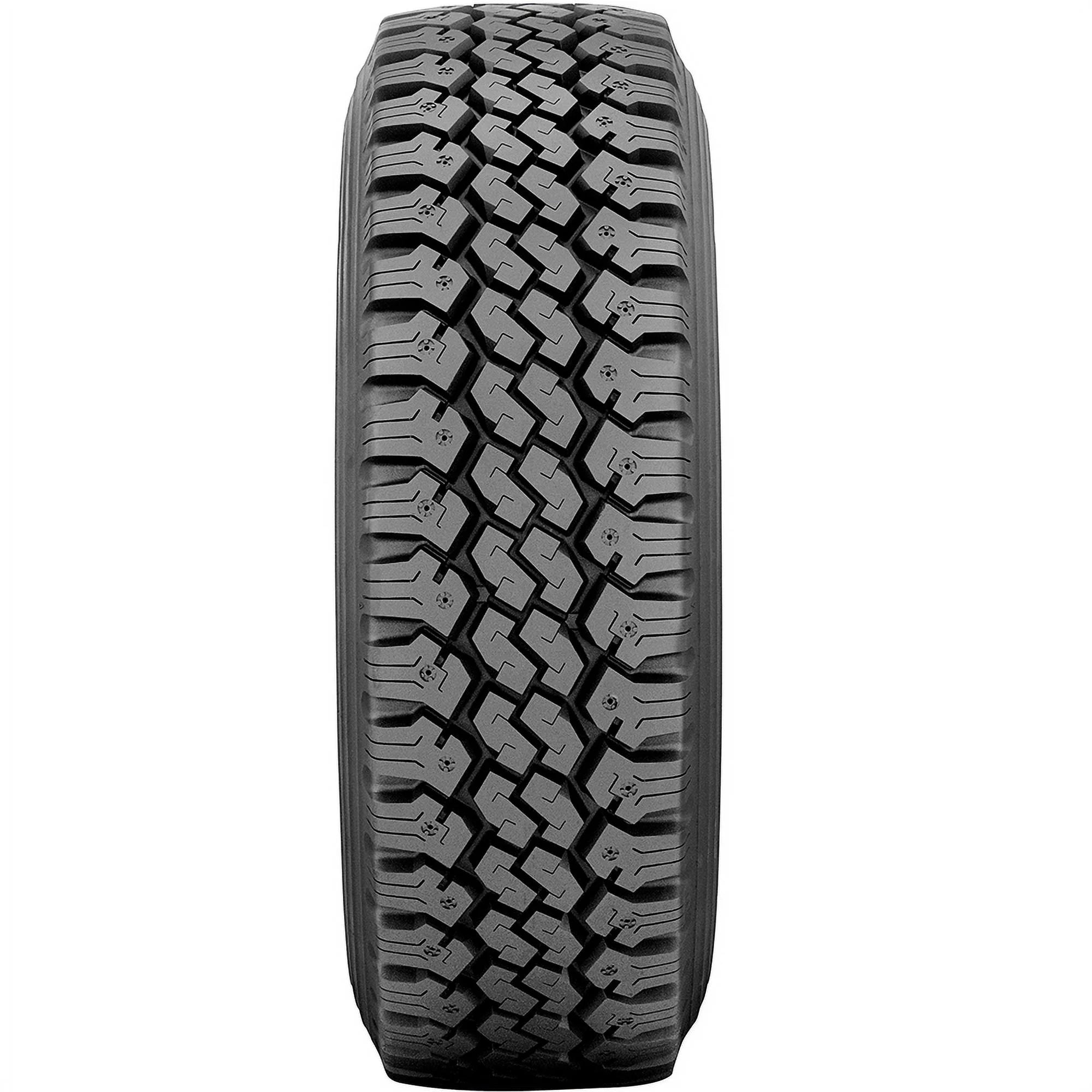 LT225/75R16 Toyo M55 115Q Bsw All - Season Tire - Gun Hill Tire House (WTW - WHOLESALE TIRES & WHEELS)