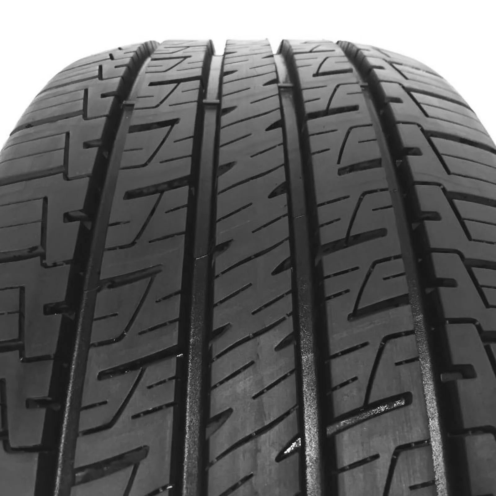 225/60R16 Good Year Assurance Maxlife98H All - Season Tire - Gun Hill Tire House (WTW - WHOLESALE TIRES & WHEELS)