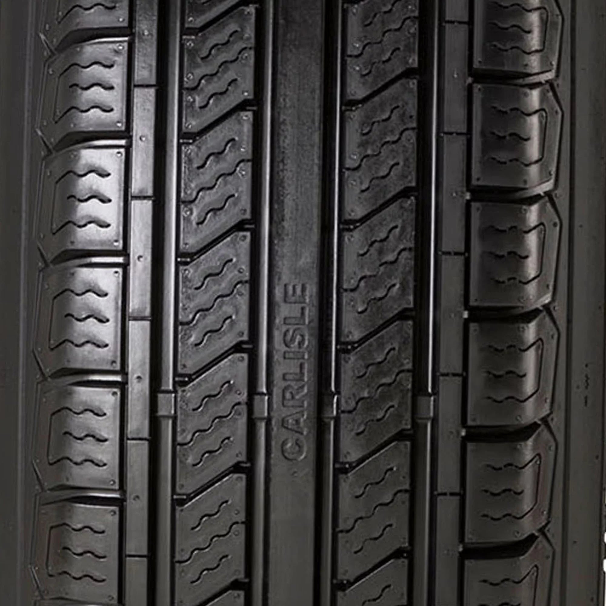 225/40R18 Falken Ziex ZE950 A/S UHP All Season 92W XL Passenger Tire - Gun Hill Tire House (WTW - WHOLESALE TIRES & WHEELS)