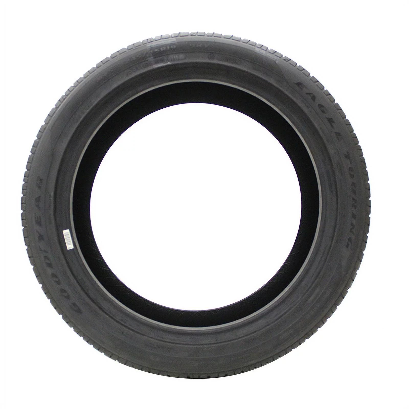 245/45R19 Goodyear Eagle Touring All Season 98W Passenger Tire - Gun Hill Tire House (WTW - WHOLESALE TIRES & WHEELS)