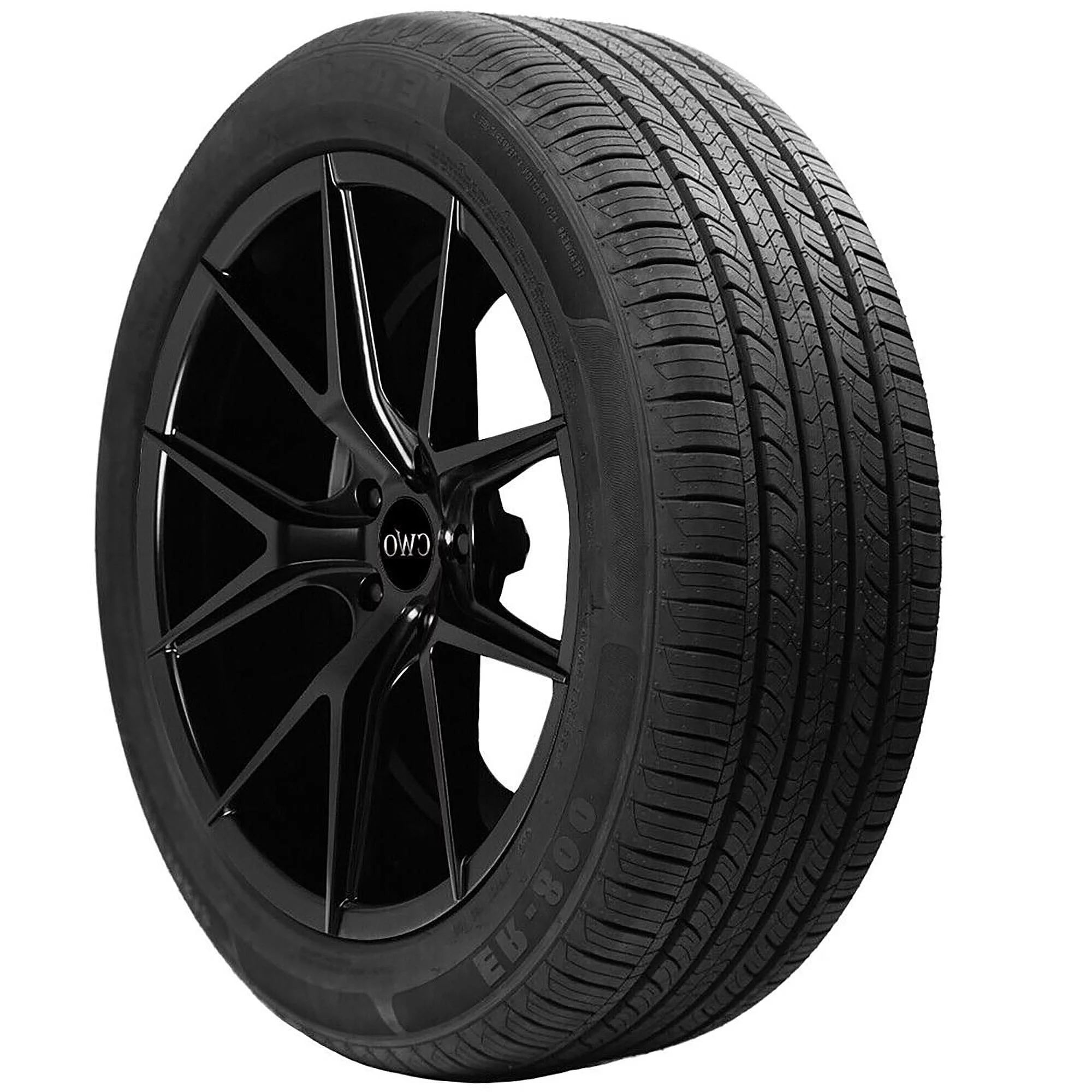 215/65R17 Advanta ER800 All Season 99H Passenger Tire - Gun Hill Tire House (WTW - WHOLESALE TIRES & WHEELS)