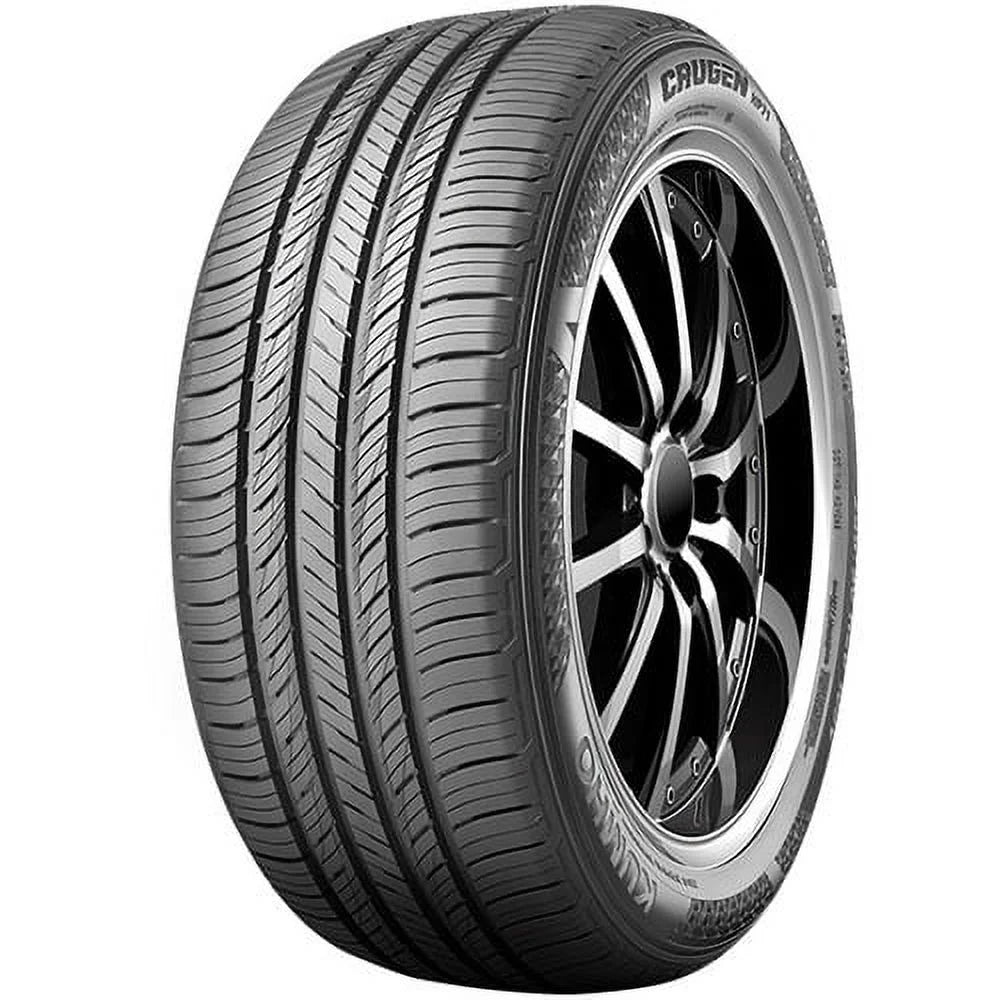 255/45R20 Kumho Crugen HP71 105T BSW All Season - Gun Hill Tire House (WTW - WHOLESALE TIRES & WHEELS)