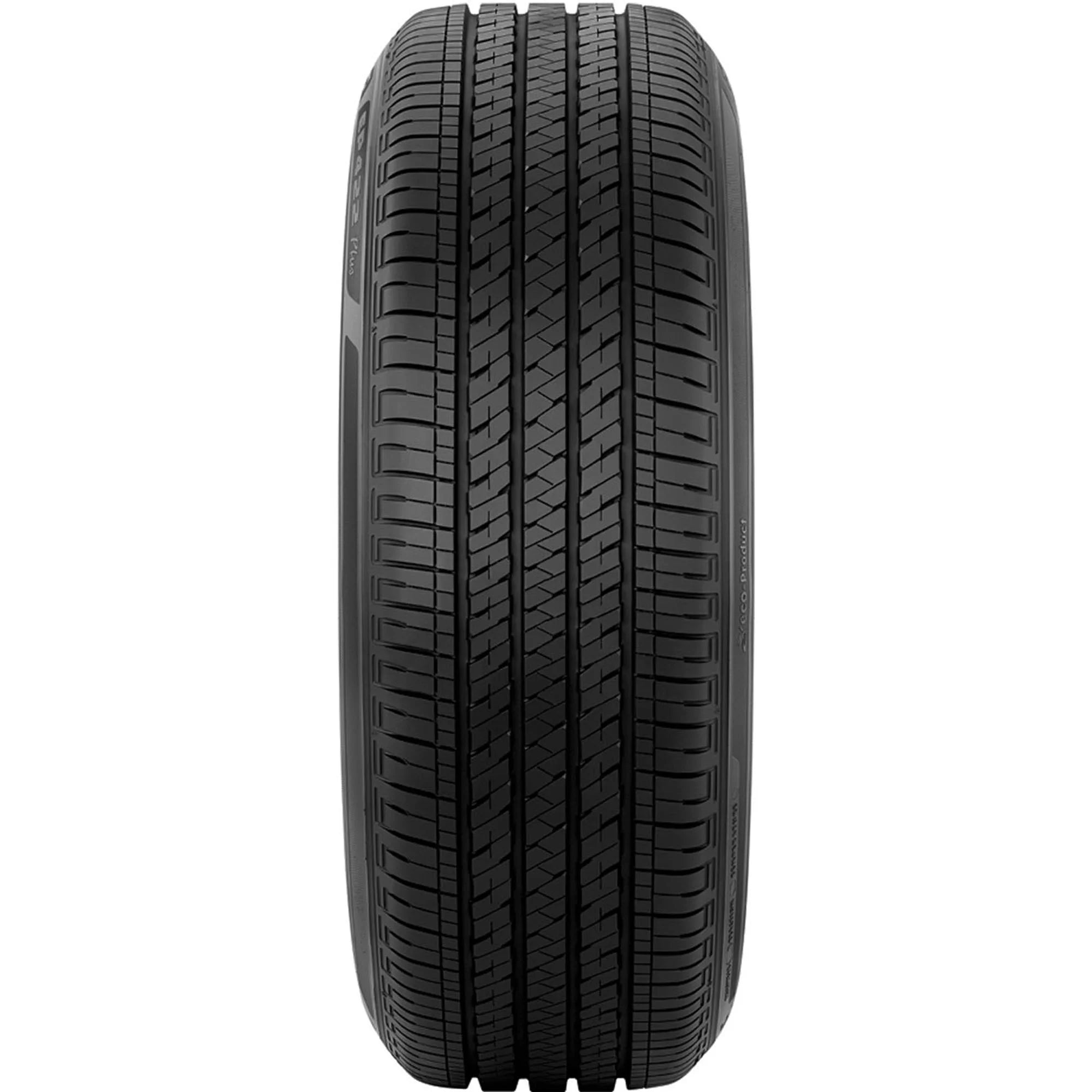 205/65R15 Bridgestone Ecopia EP422 plus All Season 99H XL Passenger Tire - Gun Hill Tire House (WTW - WHOLESALE TIRES & WHEELS)