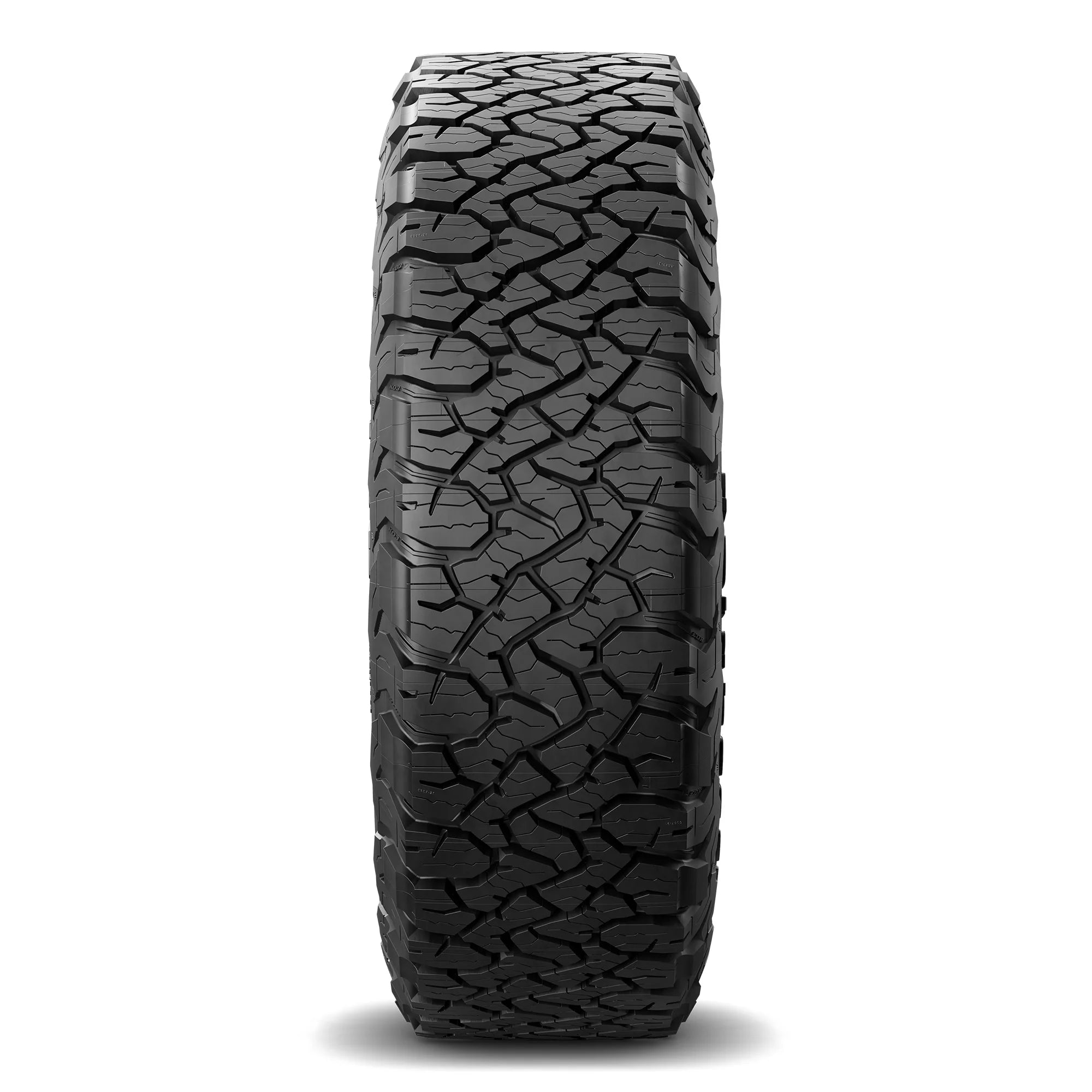 LT275/65R20/E Bfgoodrich All - Terrain T/A KO3 All - Season - Gun Hill Tire House (WTW - WHOLESALE TIRES & WHEELS)