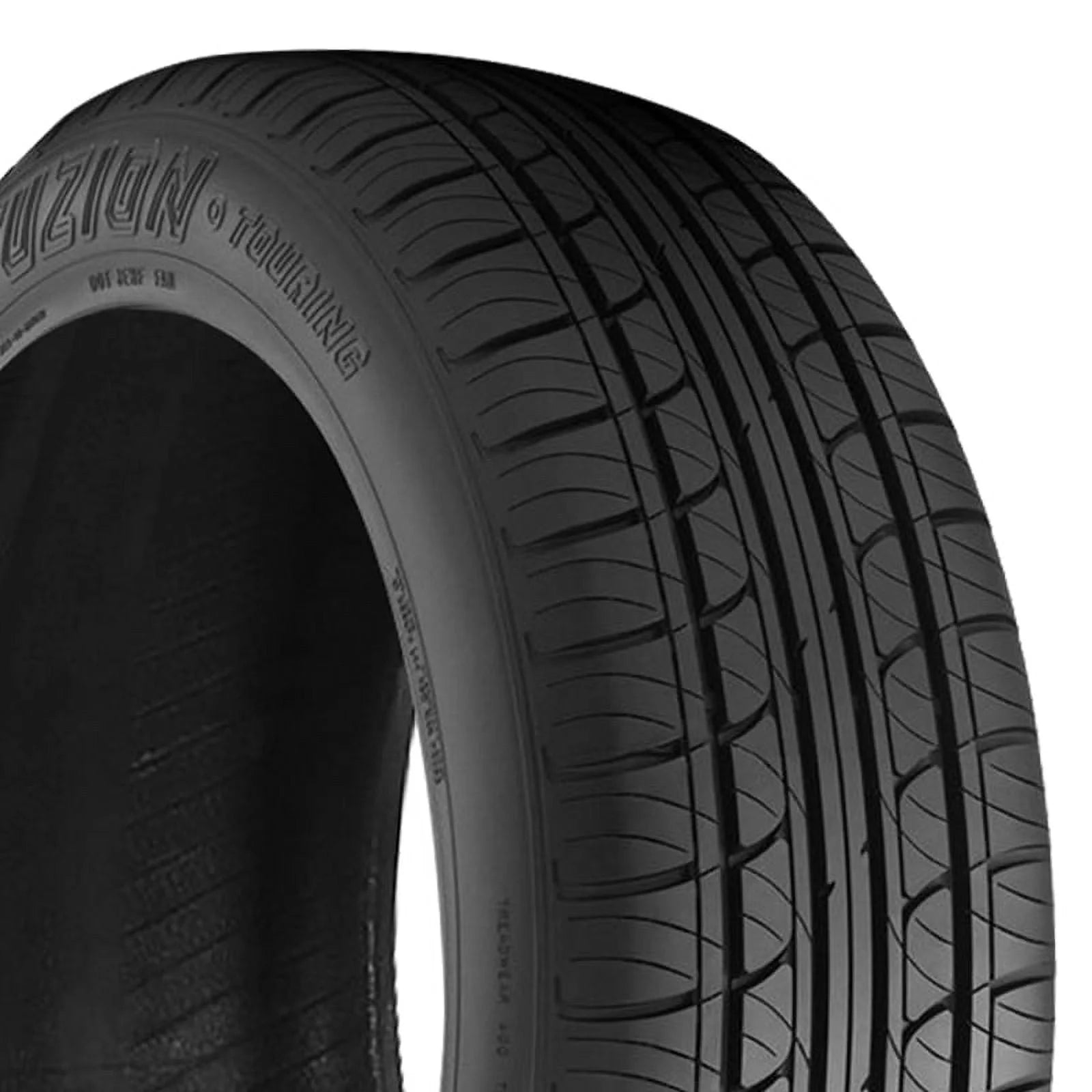 235/50R17 Fuzion Touring 96V Tire - Gun Hill Tire House (WTW - WHOLESALE TIRES & WHEELS)