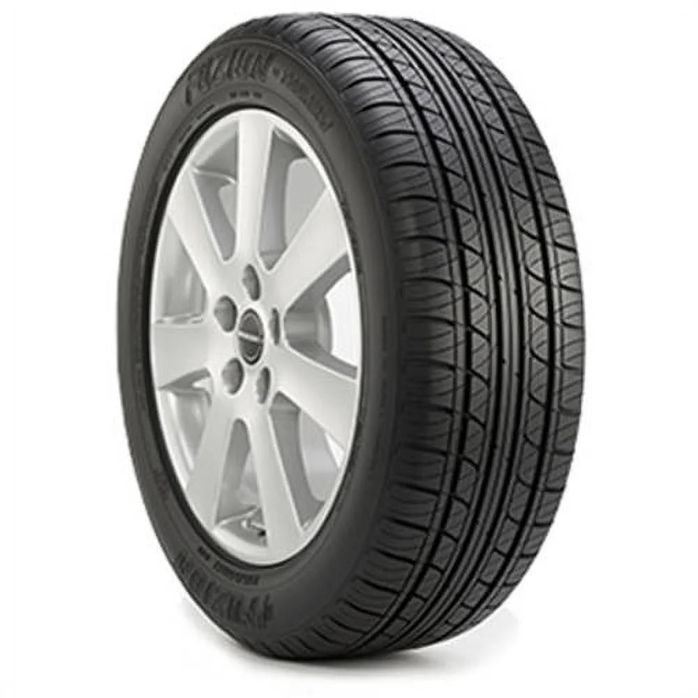195/55R16 Fuzion Touring 87 V Tire - Gun Hill Tire House (WTW - WHOLESALE TIRES & WHEELS)