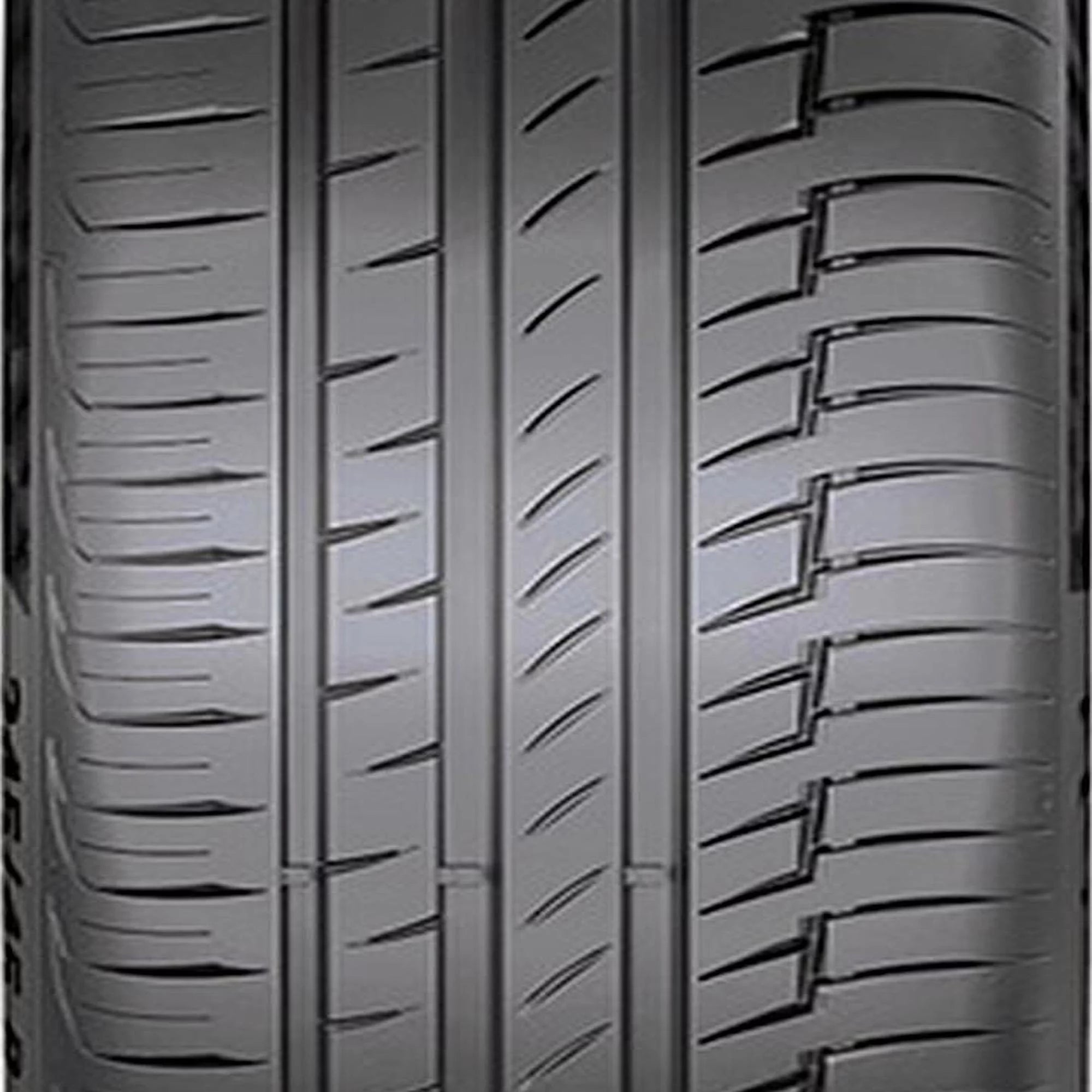 275/45R19 Continental Premiumcontact 6 Summer 108Y XL Suv/Crossover Tire - Gun Hill Tire House (WTW - WHOLESALE TIRES & WHEELS)