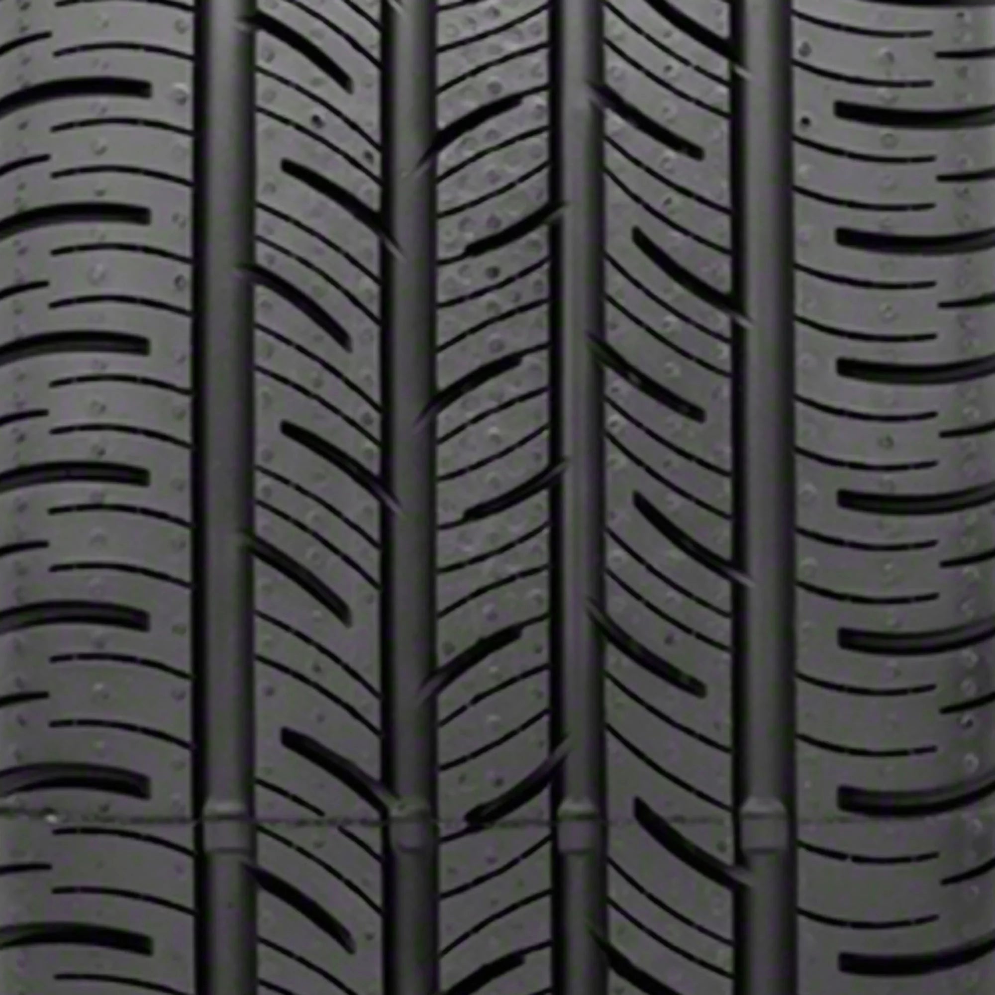 185/55R15 Continental Contiprocontact All Season 82H Passenger Tire - Gun Hill Tire House (WTW - WHOLESALE TIRES & WHEELS)