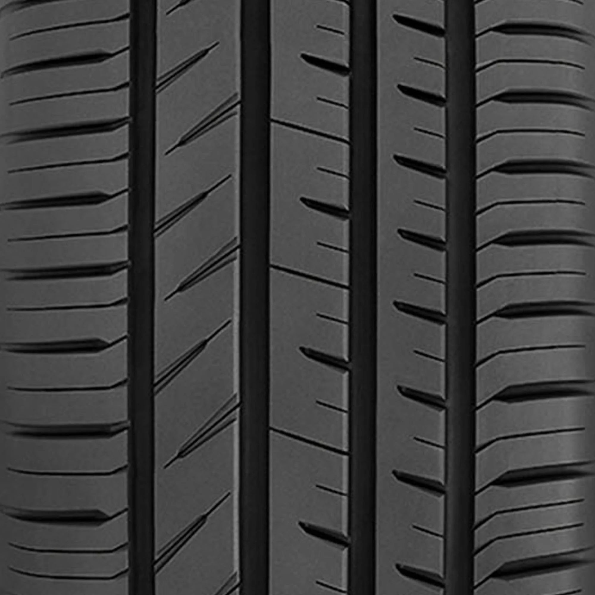 245/45R18 Toyo Proxes Sport A/S UHP All Season 100Y XL Passenger Tire - Gun Hill Tire House (WTW - WHOLESALE TIRES & WHEELS)