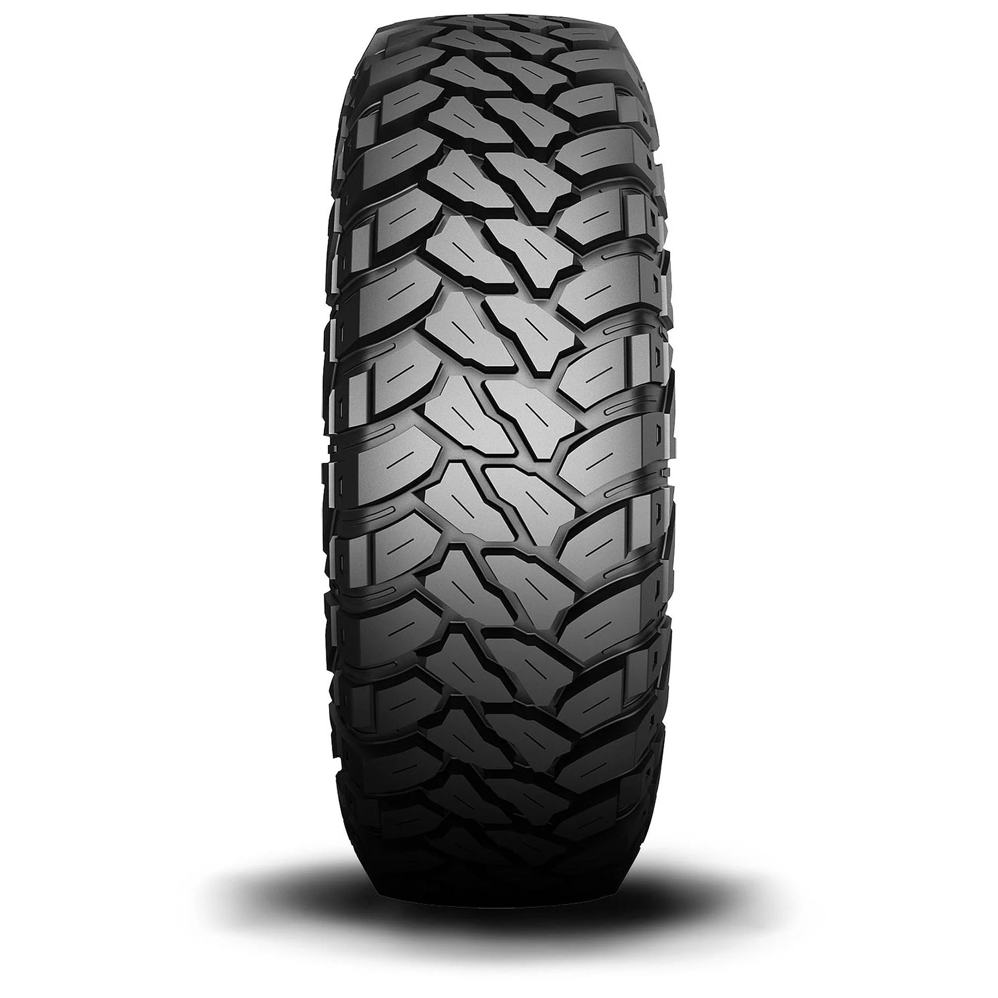LT275/65R20 Kenda Klever MT KR29 Mud Terrain 126/123Q E Light Truck Tire - Gun Hill Tire House (WTW - WHOLESALE TIRES & WHEELS)