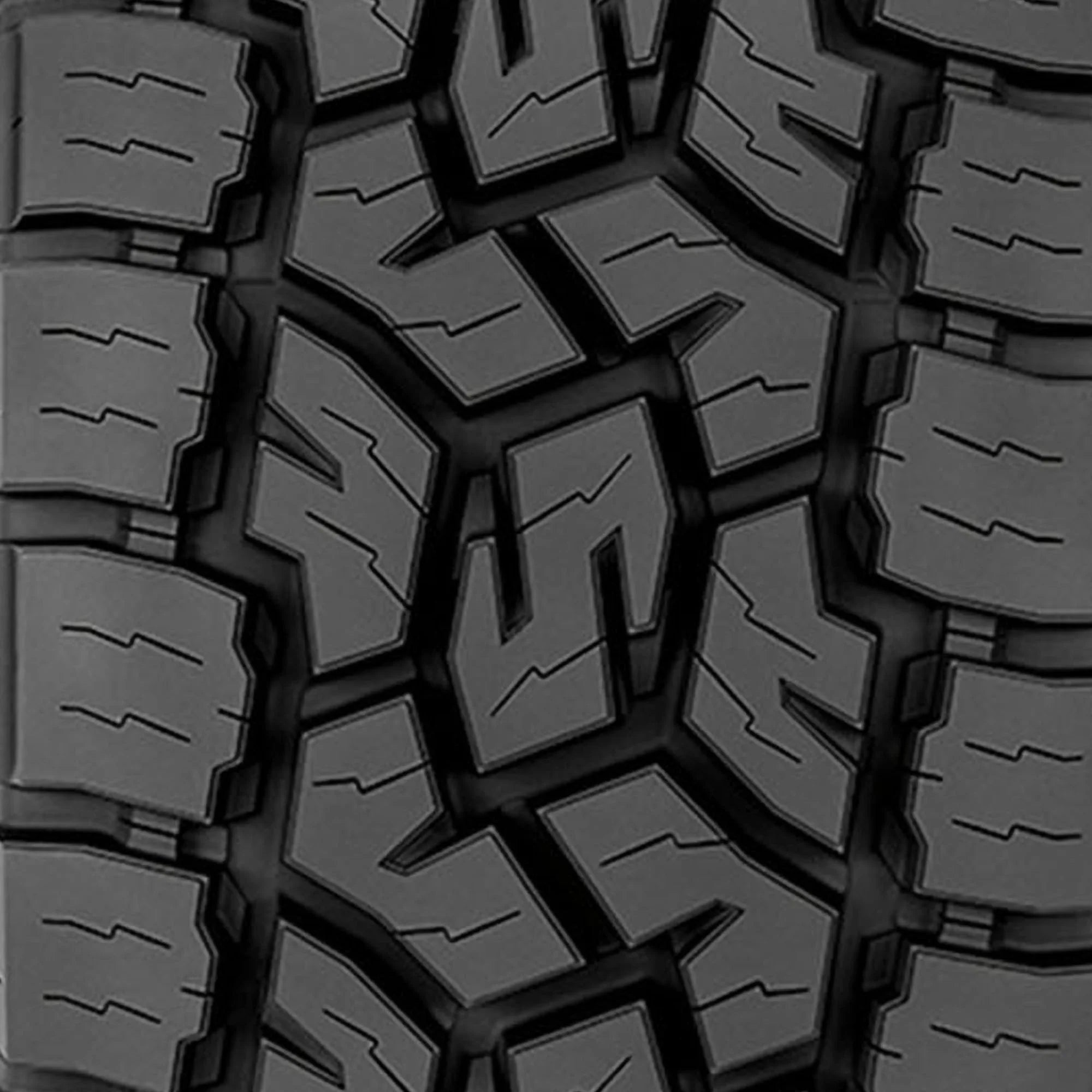 LT235/85R16 Toyo Open Country A/T III All Terrain 120/116R E Light Truck Tire - Gun Hill Tire House (WTW - WHOLESALE TIRES & WHEELS)