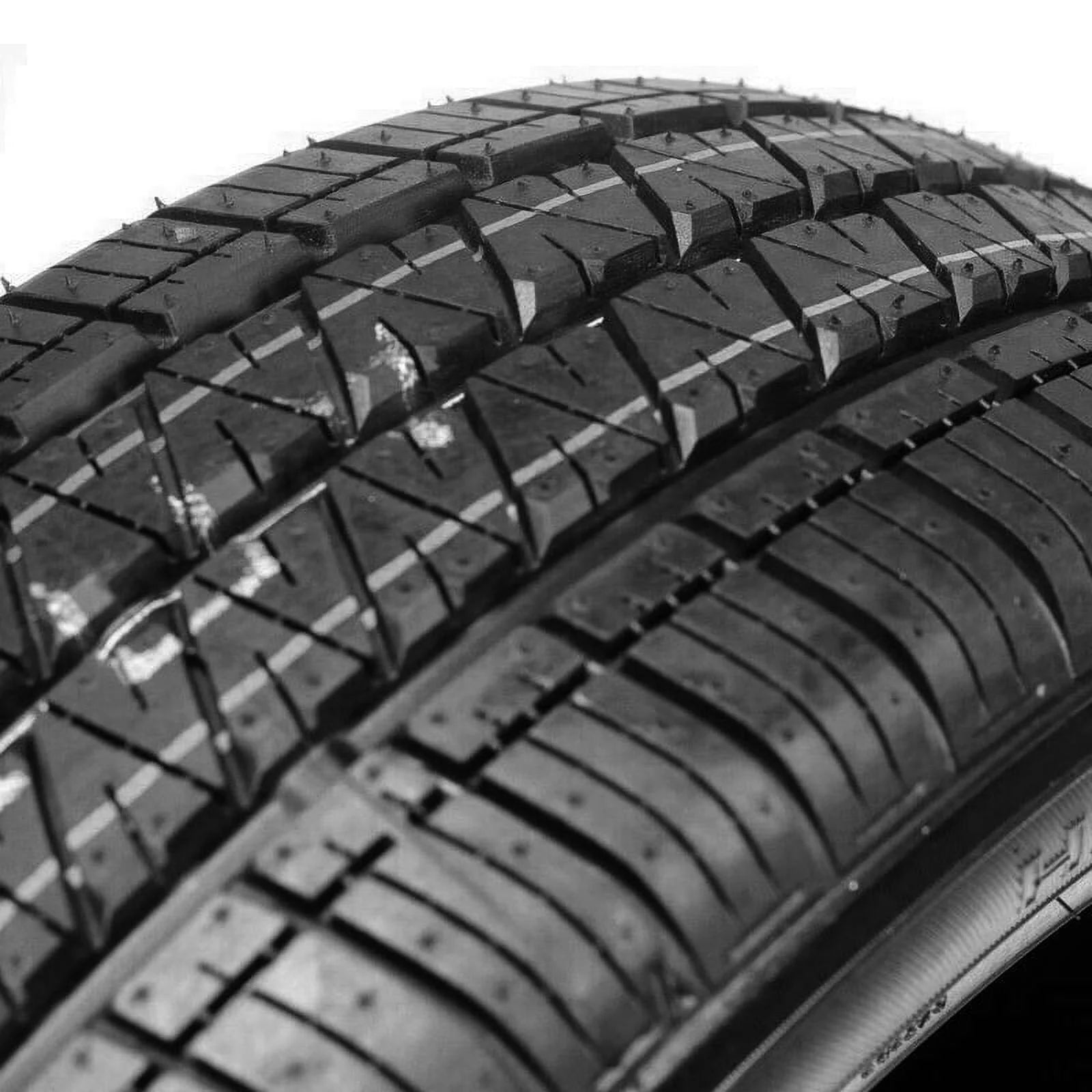 195/65R15 Dunlop Enasave Touring 91S Passenger Tire - Gun Hill Tire House (WTW - WHOLESALE TIRES & WHEELS)