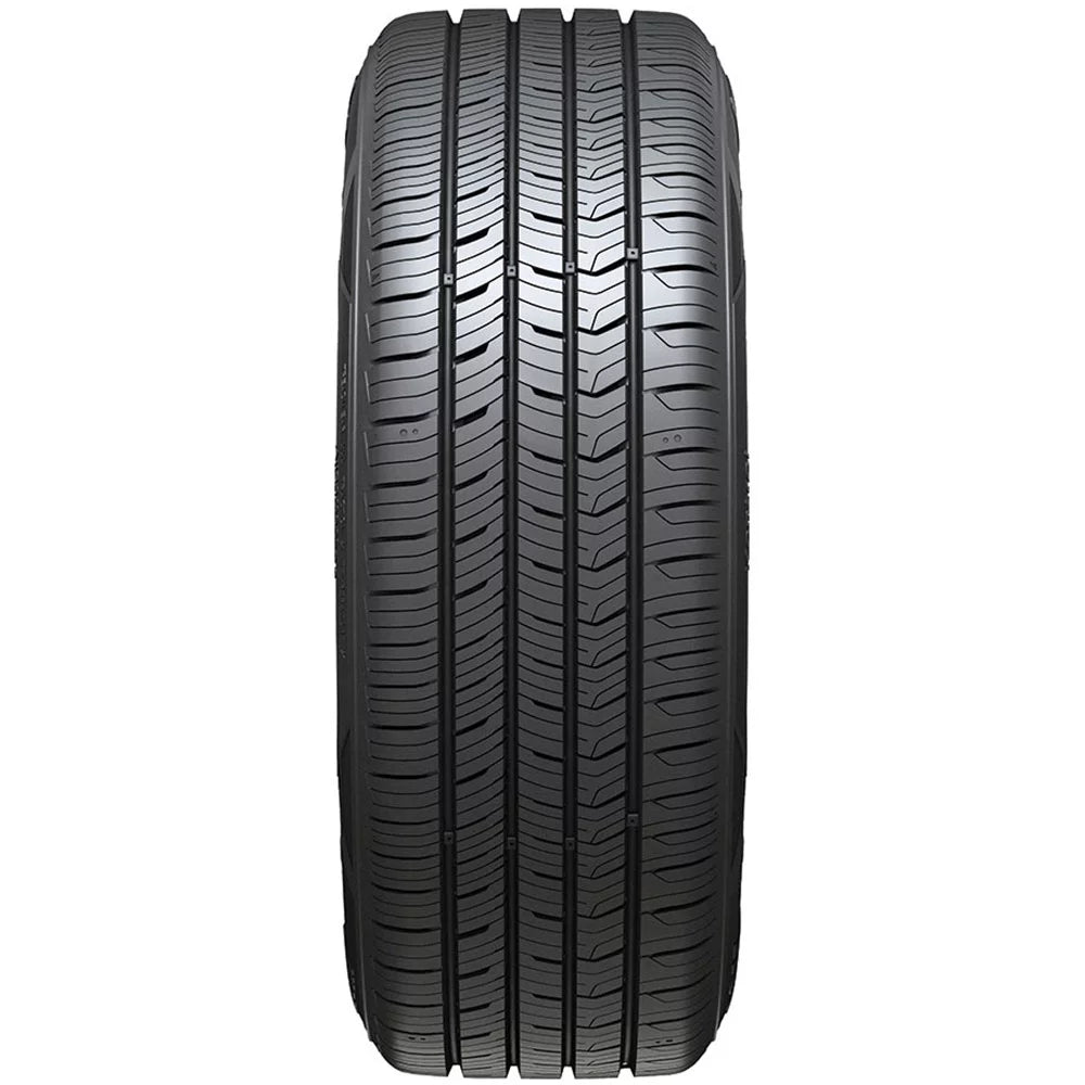 205/65R16 Hankook Kinergy PT (H737) All Season 95H Passenger Tire - Gun Hill Tire House (WTW - WHOLESALE TIRES & WHEELS)