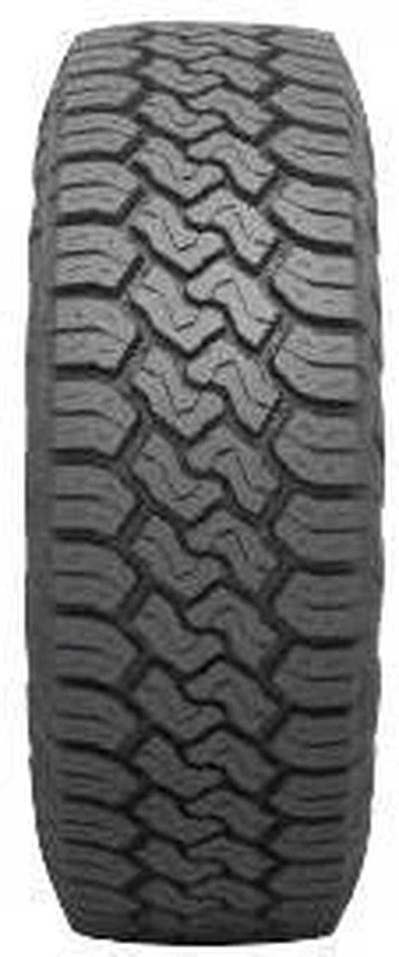 225/75R - 16 Toyo Open Country C/T All - Season115/112 Tire - Gun Hill Tire House (WTW - WHOLESALE TIRES & WHEELS)