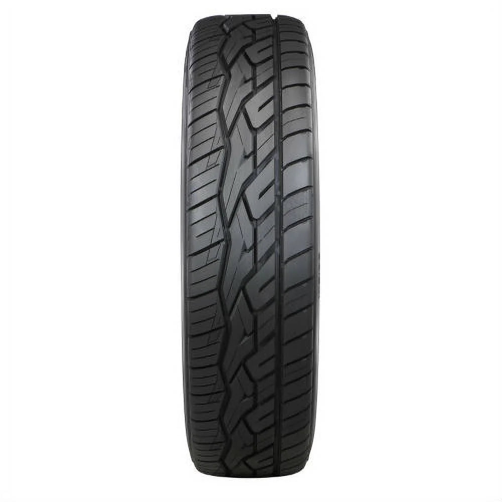 275/55R20 Nitto NT420V All Season 117H XL Light Truck Tire - Gun Hill Tire House (WTW - WHOLESALE TIRES & WHEELS)