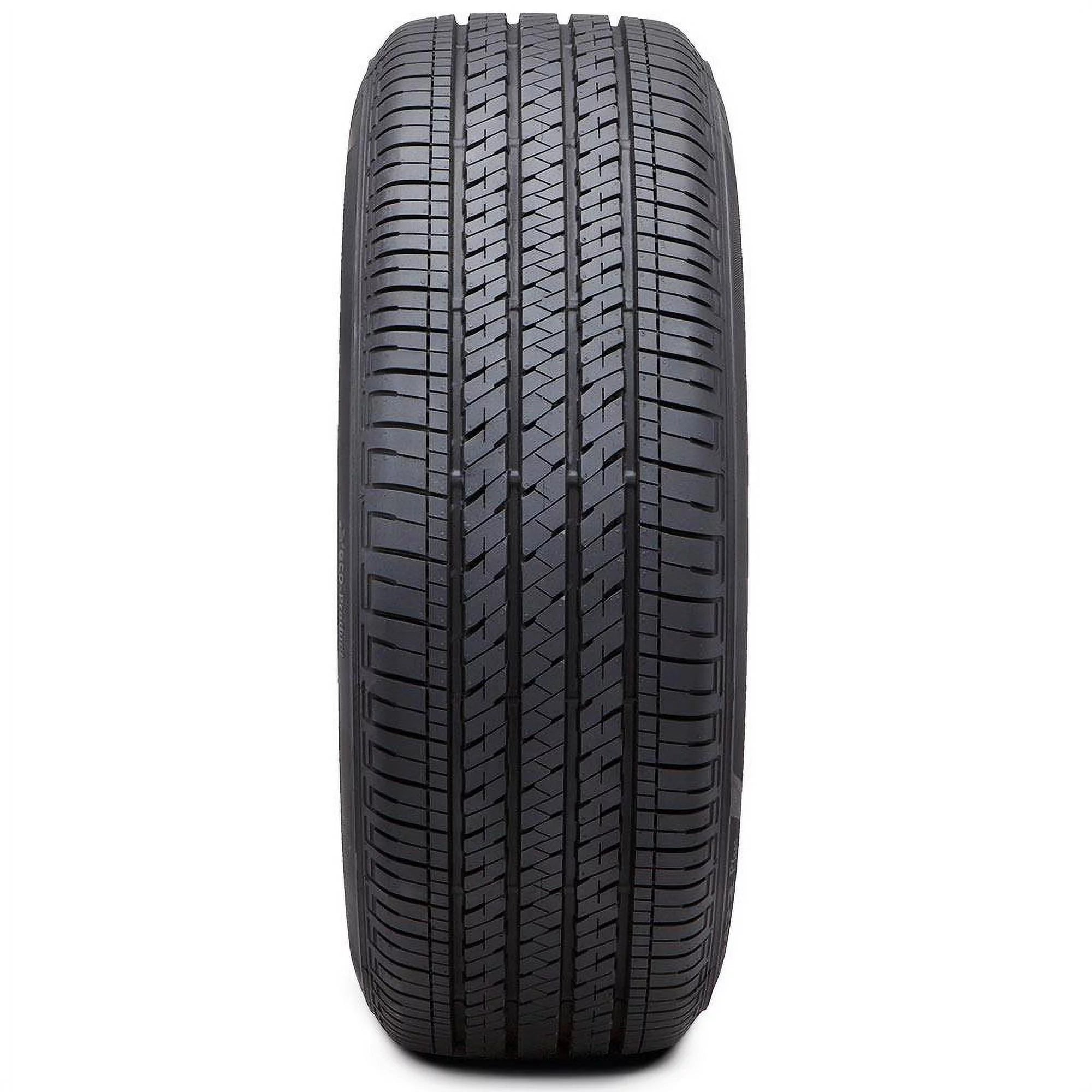 195/60R15 Bridgestone Ecopia EP422 plus 88 H Tire - Gun Hill Tire House (WTW - WHOLESALE TIRES & WHEELS)