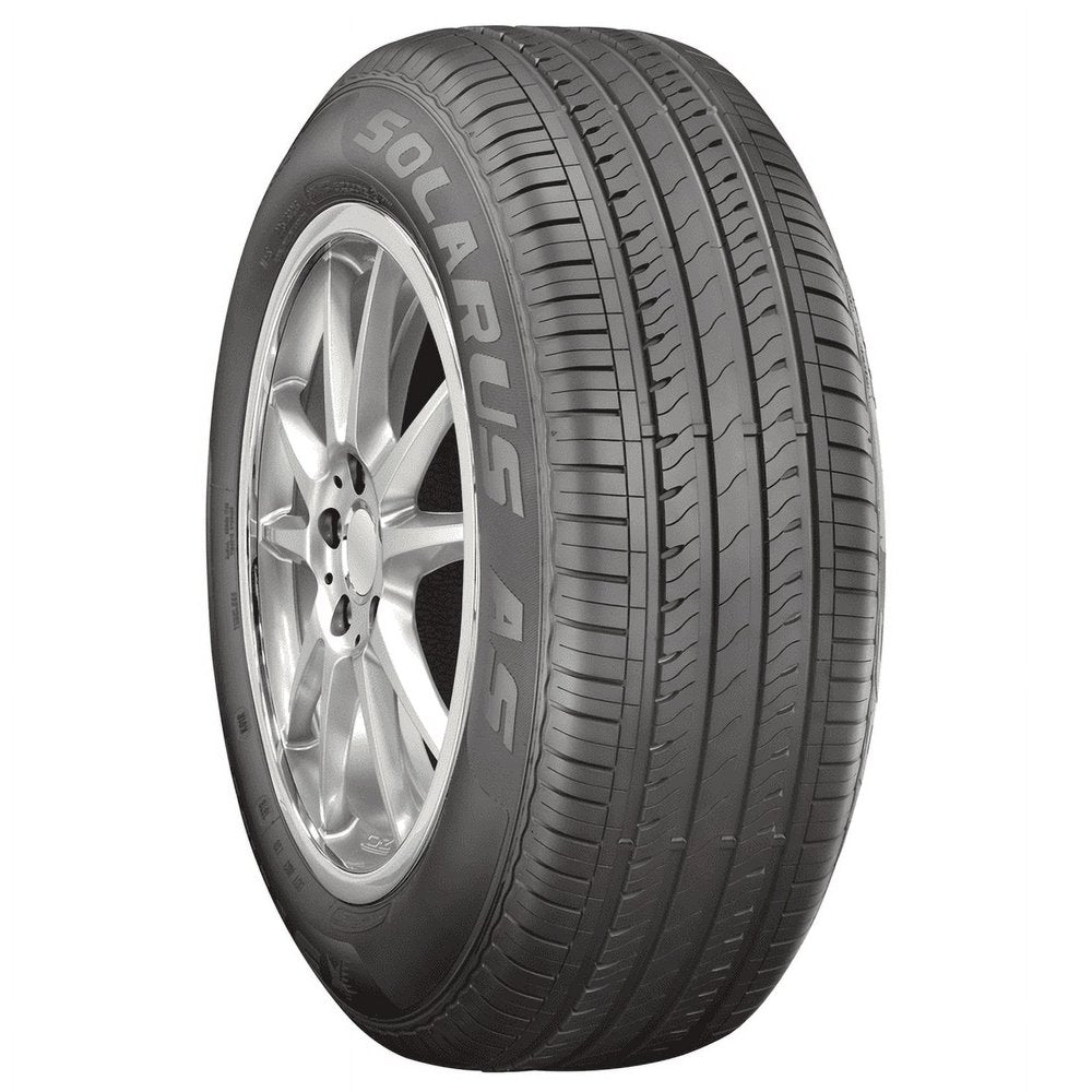 175/65R14 Starfire Solarus as 82H All - Season Tire - Gun Hill Tire House (WTW - WHOLESALE TIRES & WHEELS)