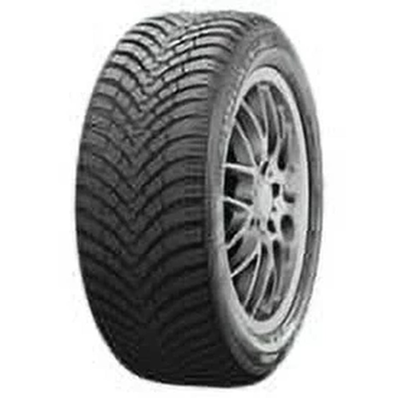 215/45R17XL Falken Eurowinter HS01 Winter 91V Tire - Gun Hill Tire House (WTW - WHOLESALE TIRES & WHEELS)