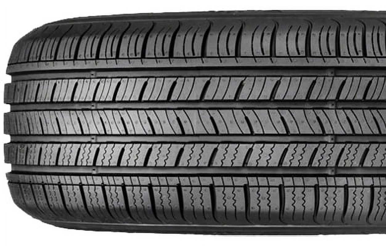 175/65R14 Kumho Solus TA11 All Season 82T Passenger Tire - Gun Hill Tire House (WTW - WHOLESALE TIRES & WHEELS)