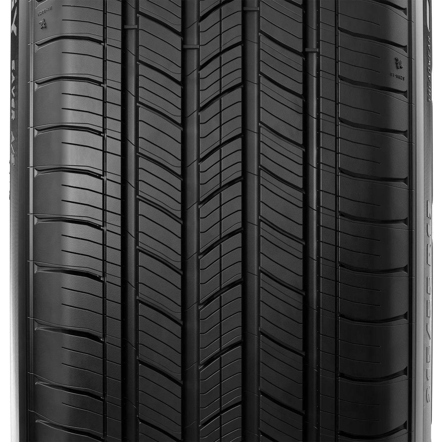 205/55R16 Michelin Energy Saver A/S All - Season 91H Tire - Gun Hill Tire House (WTW - WHOLESALE TIRES & WHEELS)