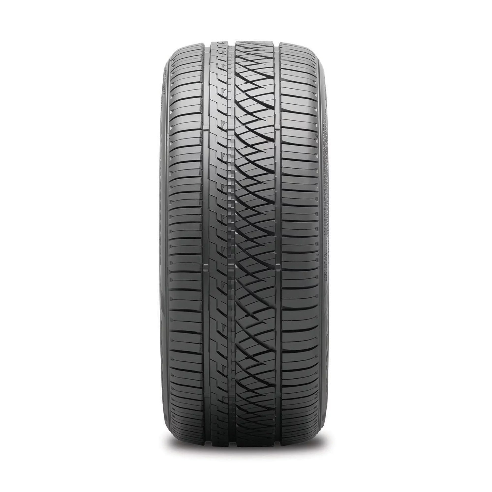 215/40R18 Falken Ziex ZE960 A/S UHP All Season 89W XL Passenger Tire - Gun Hill Tire House (WTW - WHOLESALE TIRES & WHEELS)