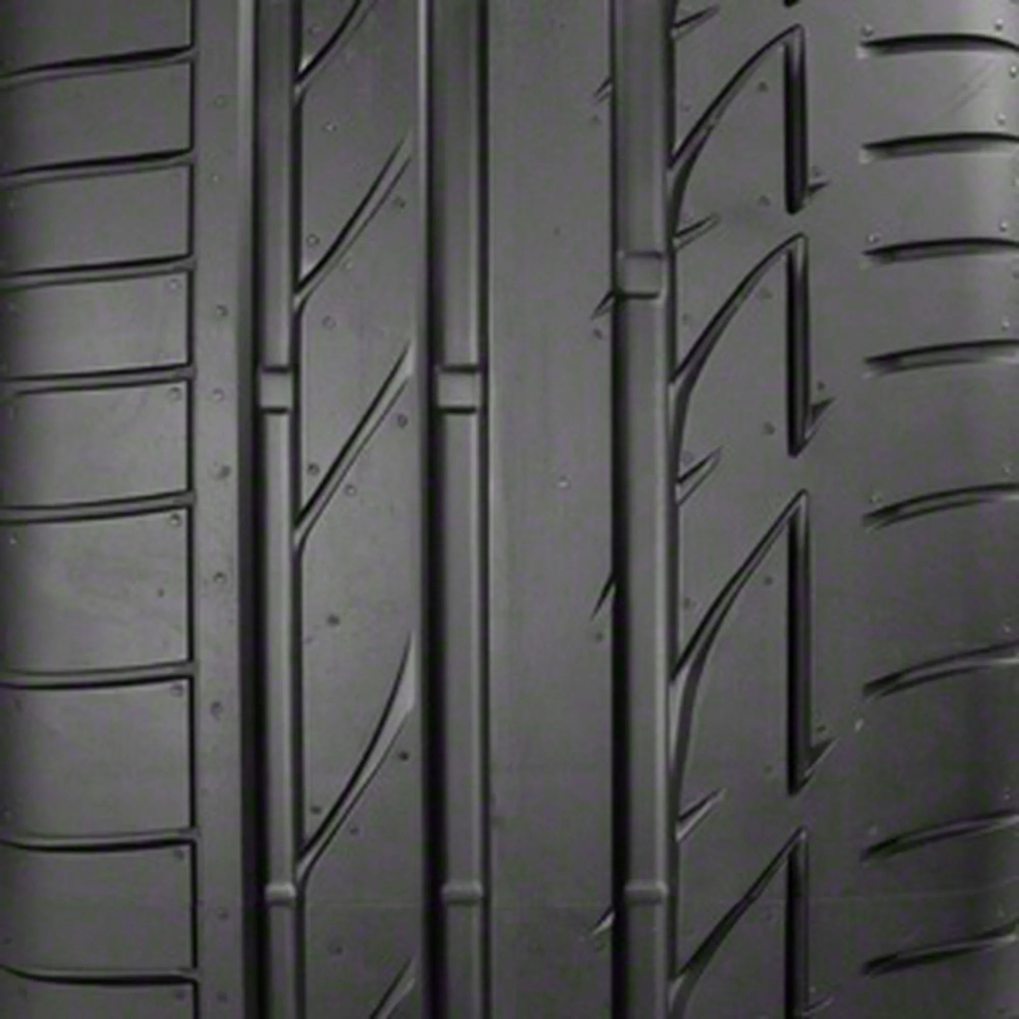 245/40R18 Bridgestone Potenza S001 UHP Summer 97Y XL Passenger Tire - Gun Hill Tire House (WTW - WHOLESALE TIRES & WHEELS)