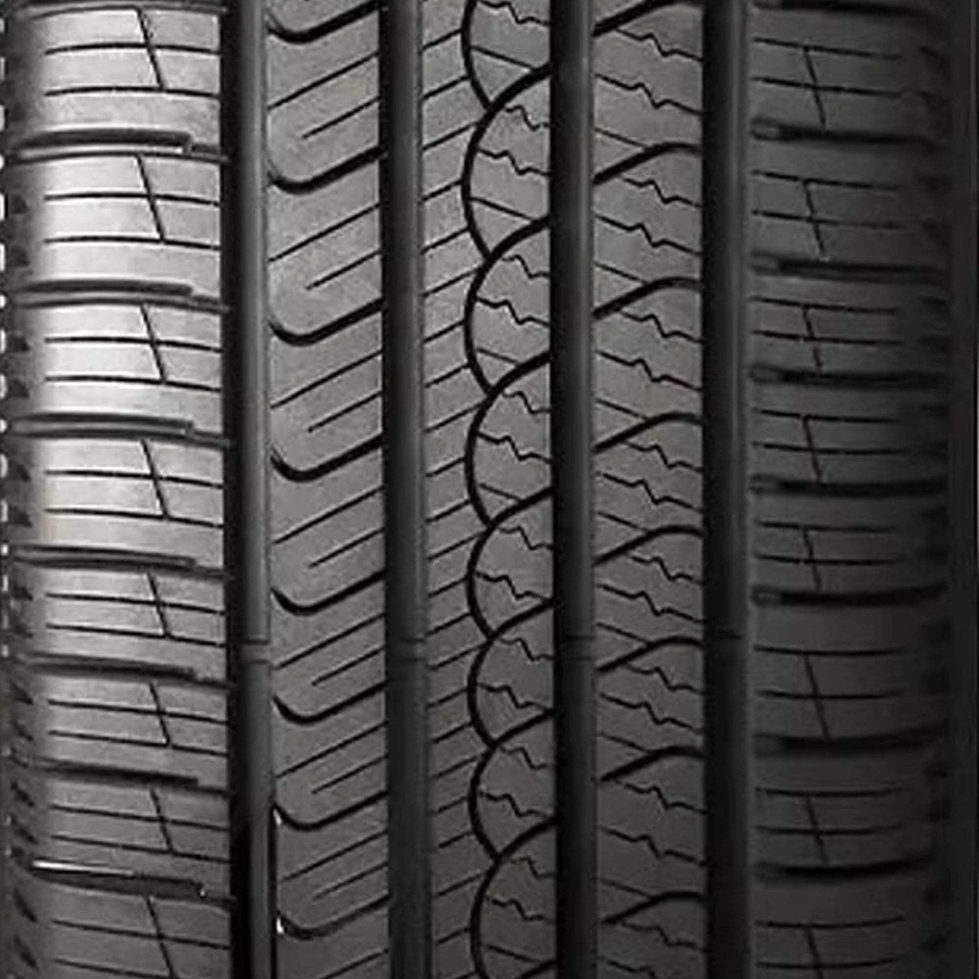 215/50R17 Pirelli P7 All Season plus 3 All Season 95V XL Passenger Tire - Gun Hill Tire House (WTW - WHOLESALE TIRES & WHEELS)