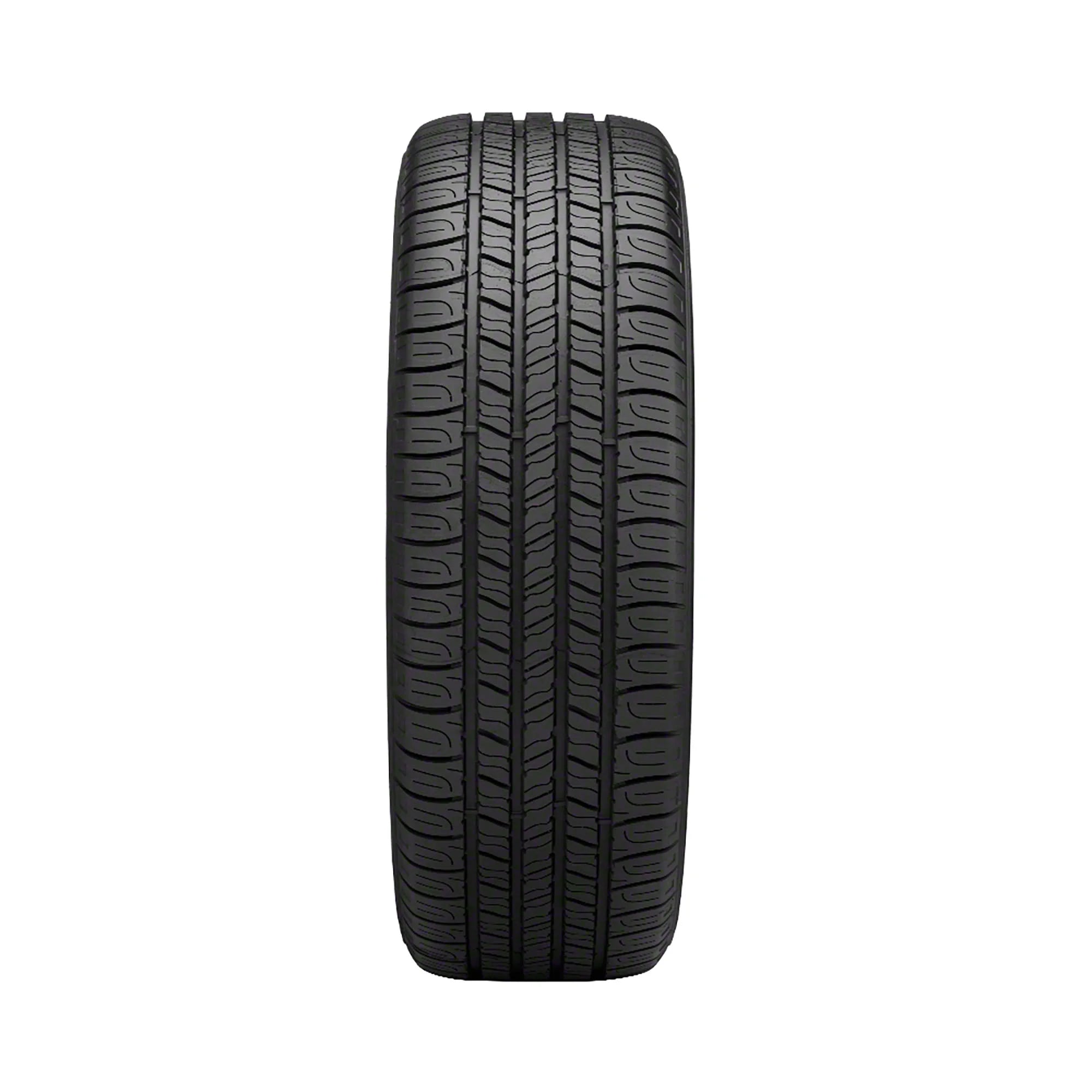 225/45R18 Goodyear Assurance All - Season All Season 91V Passenger Tire - Gun Hill Tire House (WTW - WHOLESALE TIRES & WHEELS)