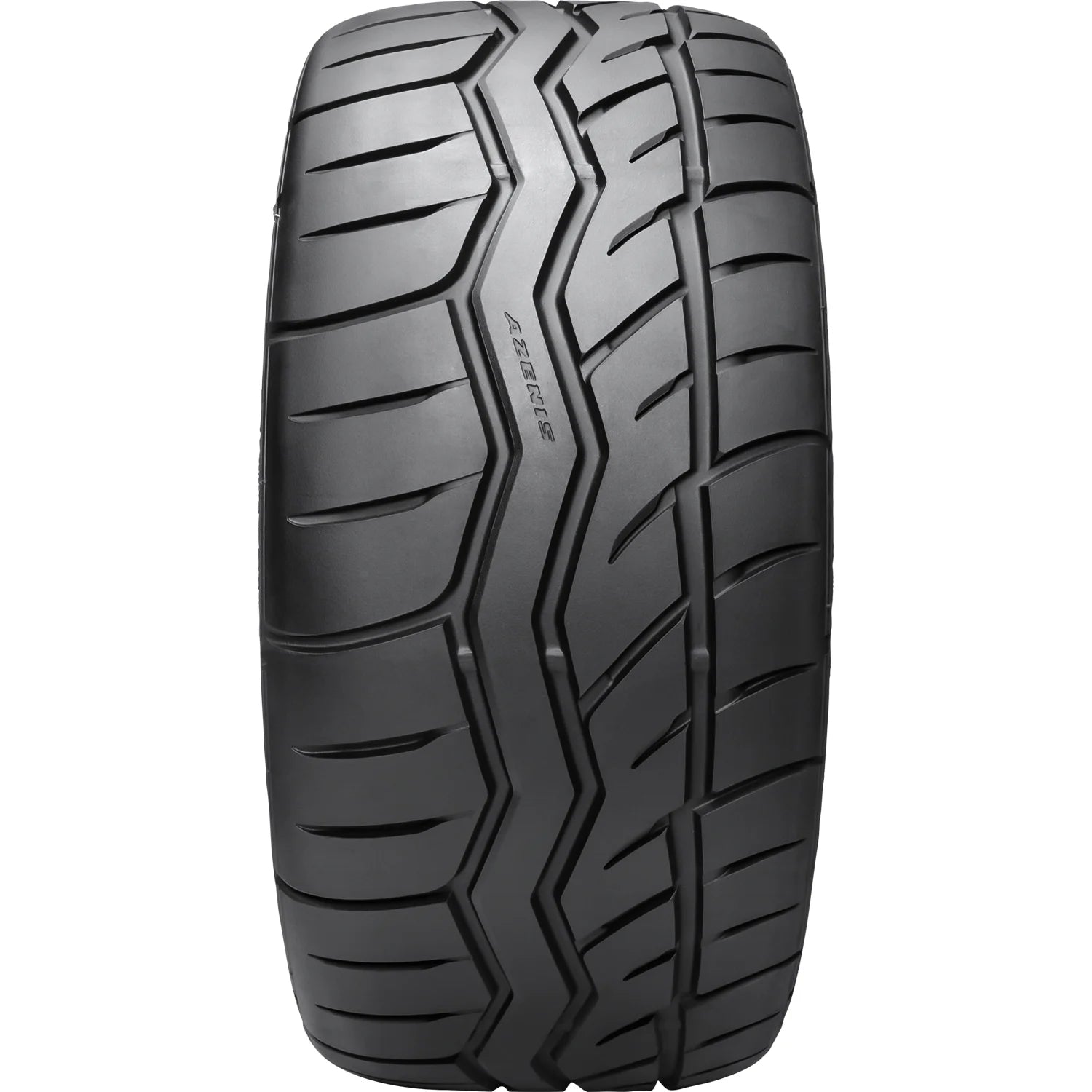 265/35R18 Falken Azenis RT - 615K+ Sport 97W XL Passenger Tire - Gun Hill Tire House (WTW - WHOLESALE TIRES & WHEELS)