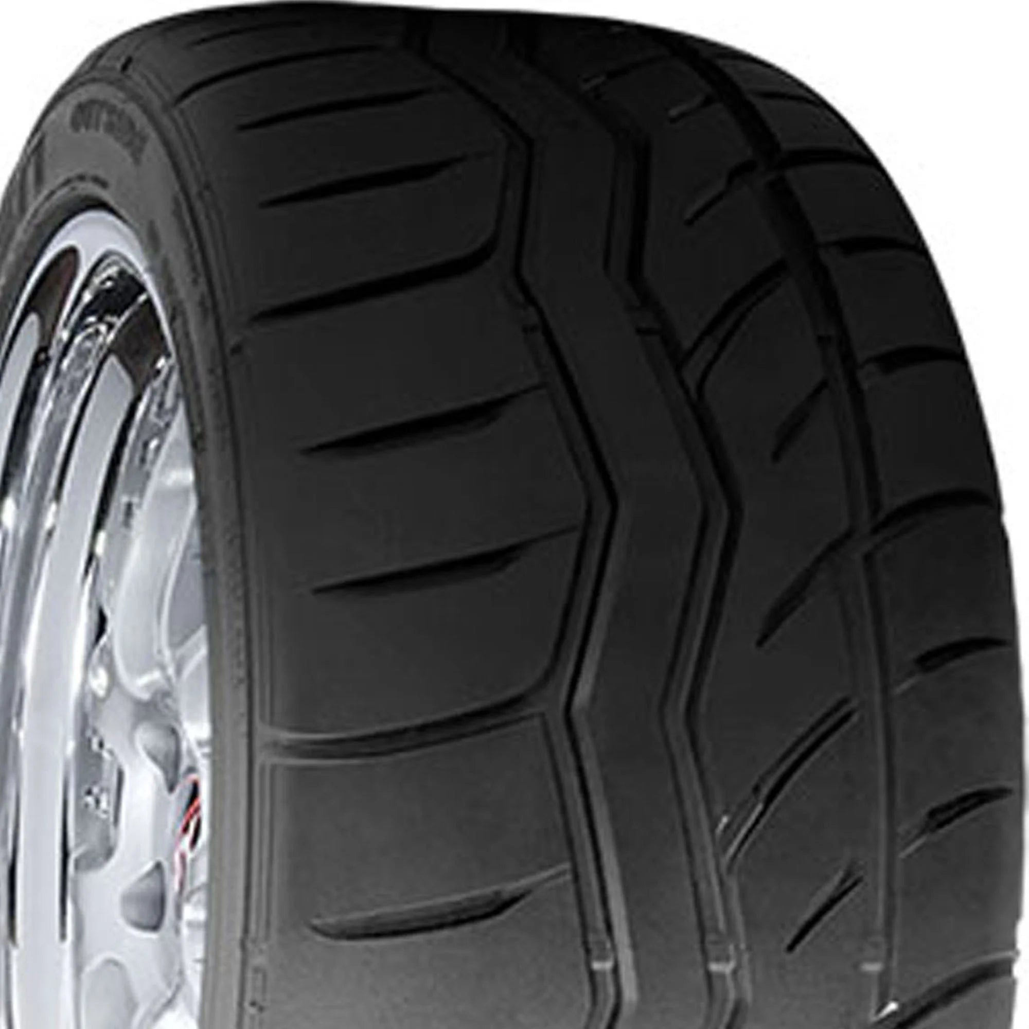 245/40R18 Falken Azenis RT - 615K+ UHP Summer 97W XL Passenger Tire - Gun Hill Tire House (WTW - WHOLESALE TIRES & WHEELS)