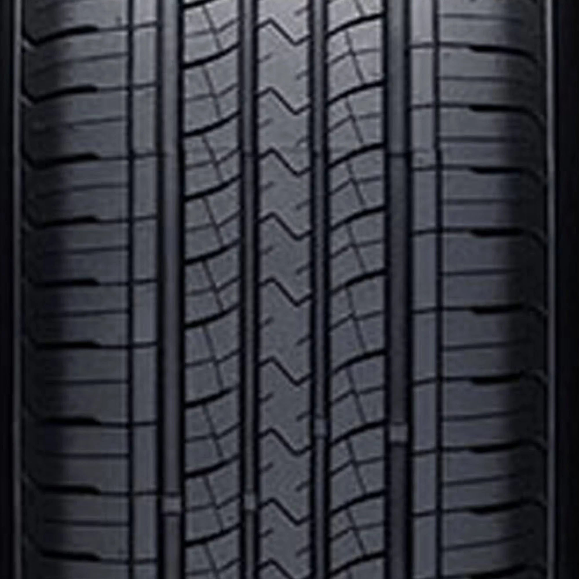155/60R15 Kumho Solus KH16 All Season 74T Passenger Tire - Gun Hill Tire House (WTW - WHOLESALE TIRES & WHEELS)