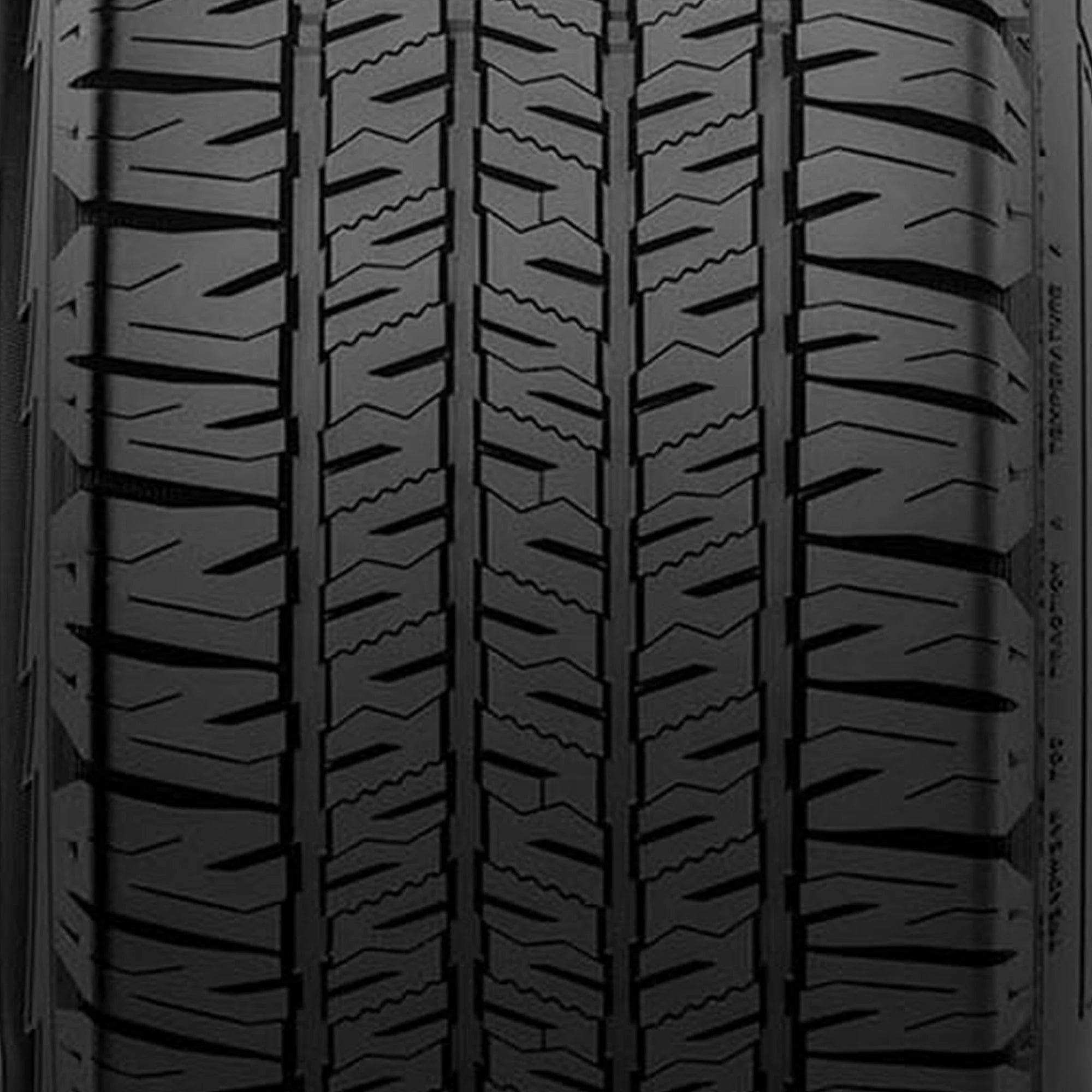 265/70R18 Nexen Roadian HTX 2 116T BSW All Season Tire - Gun Hill Tire House (WTW - WHOLESALE TIRES & WHEELS)