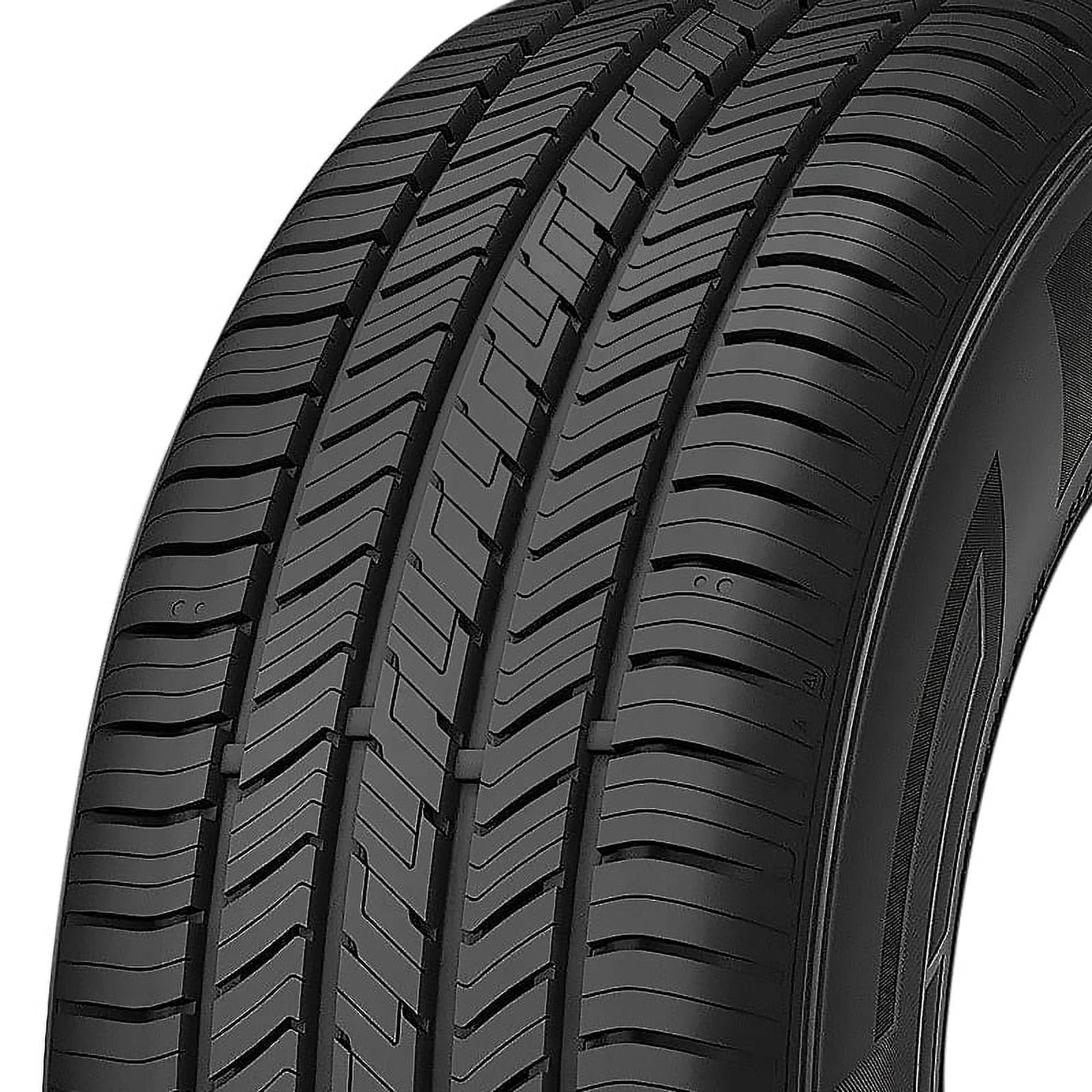 215/70R16 Hankook Kinergy ST (H735) All Season 100T Passenger Tire - Gun Hill Tire House (WTW - WHOLESALE TIRES & WHEELS)