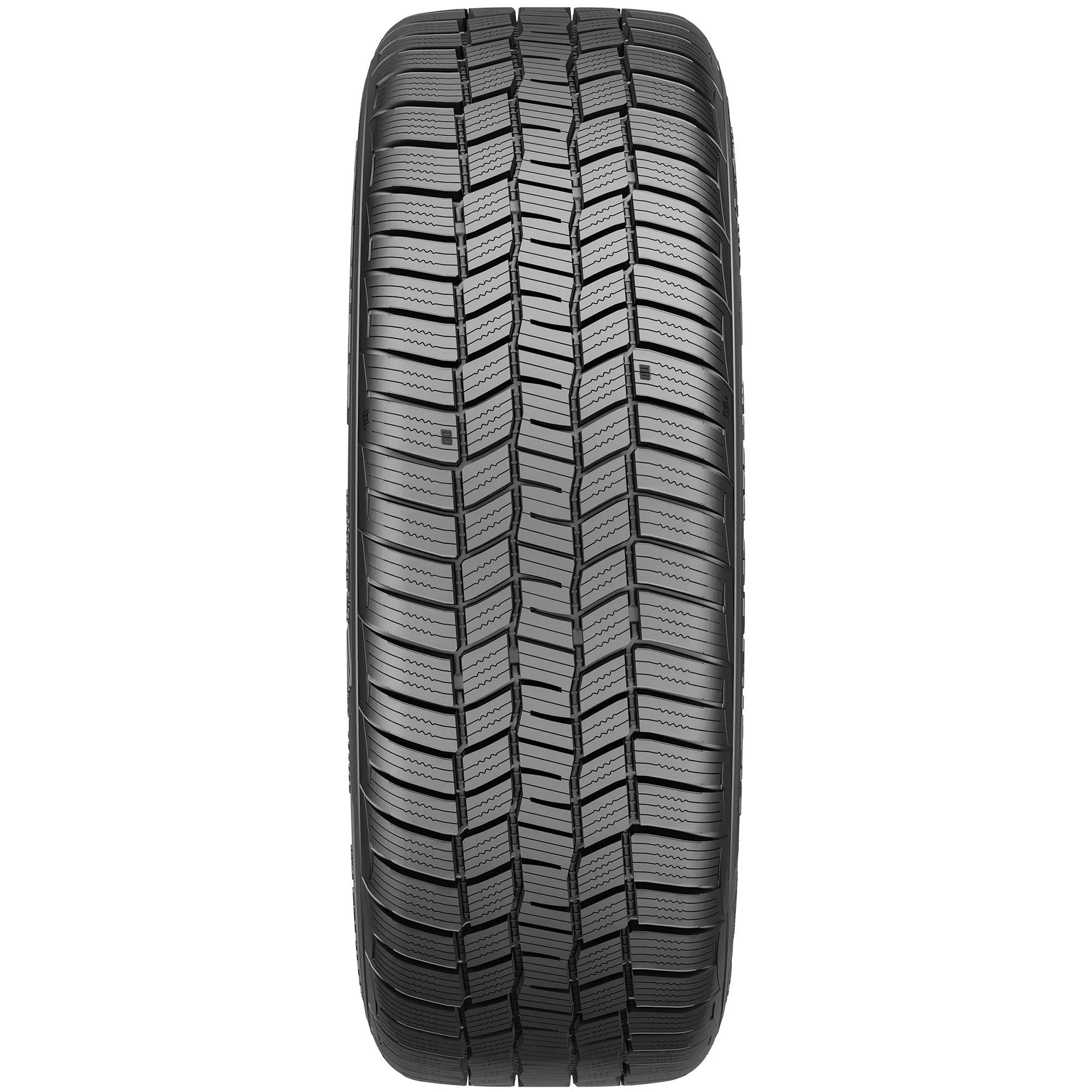 215/55R17 General Altimax 365AW All Weather 94V Passenger Tire - Gun Hill Tire House (WTW - WHOLESALE TIRES & WHEELS)