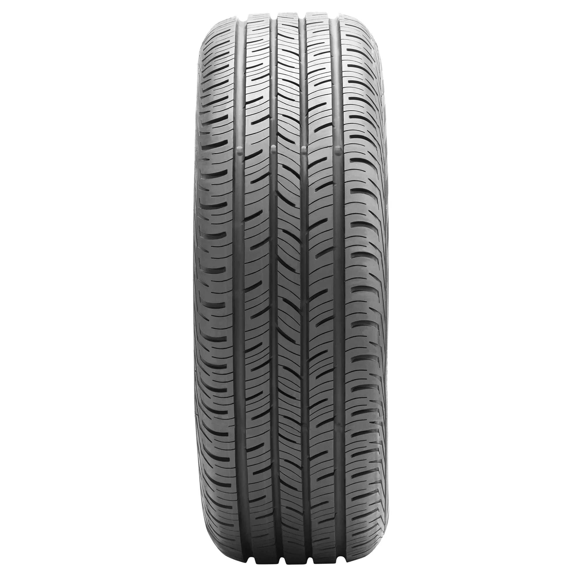 245/45R18 Continental Contiprocontact All Season 100V XL Passenger Tire - Gun Hill Tire House (WTW - WHOLESALE TIRES & WHEELS)