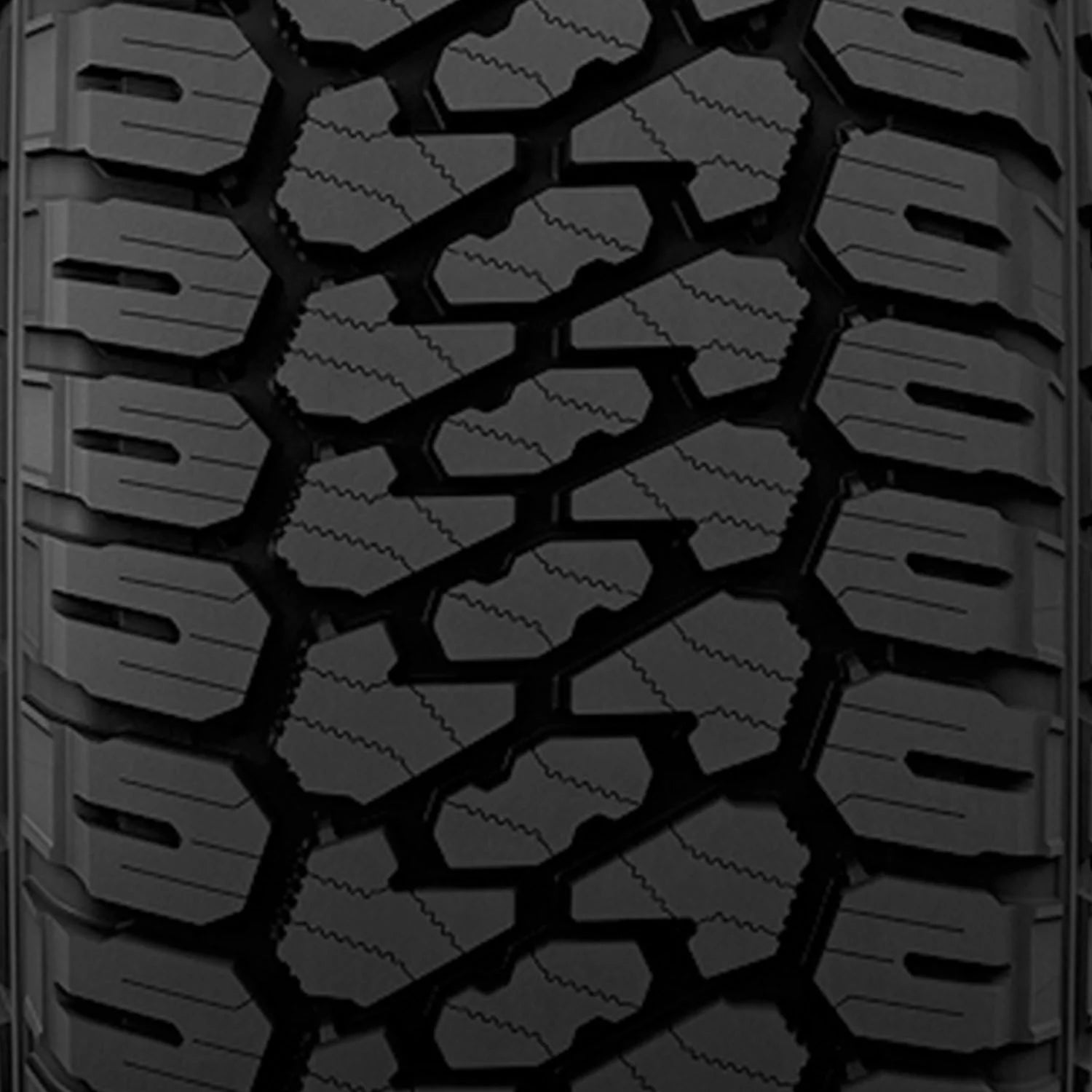 295/60R20 Firestone Destination X/T Rugged Terrain 126/123S E Light Truck Tire - Gun Hill Tire House (WTW - WHOLESALE TIRES & WHEELS)