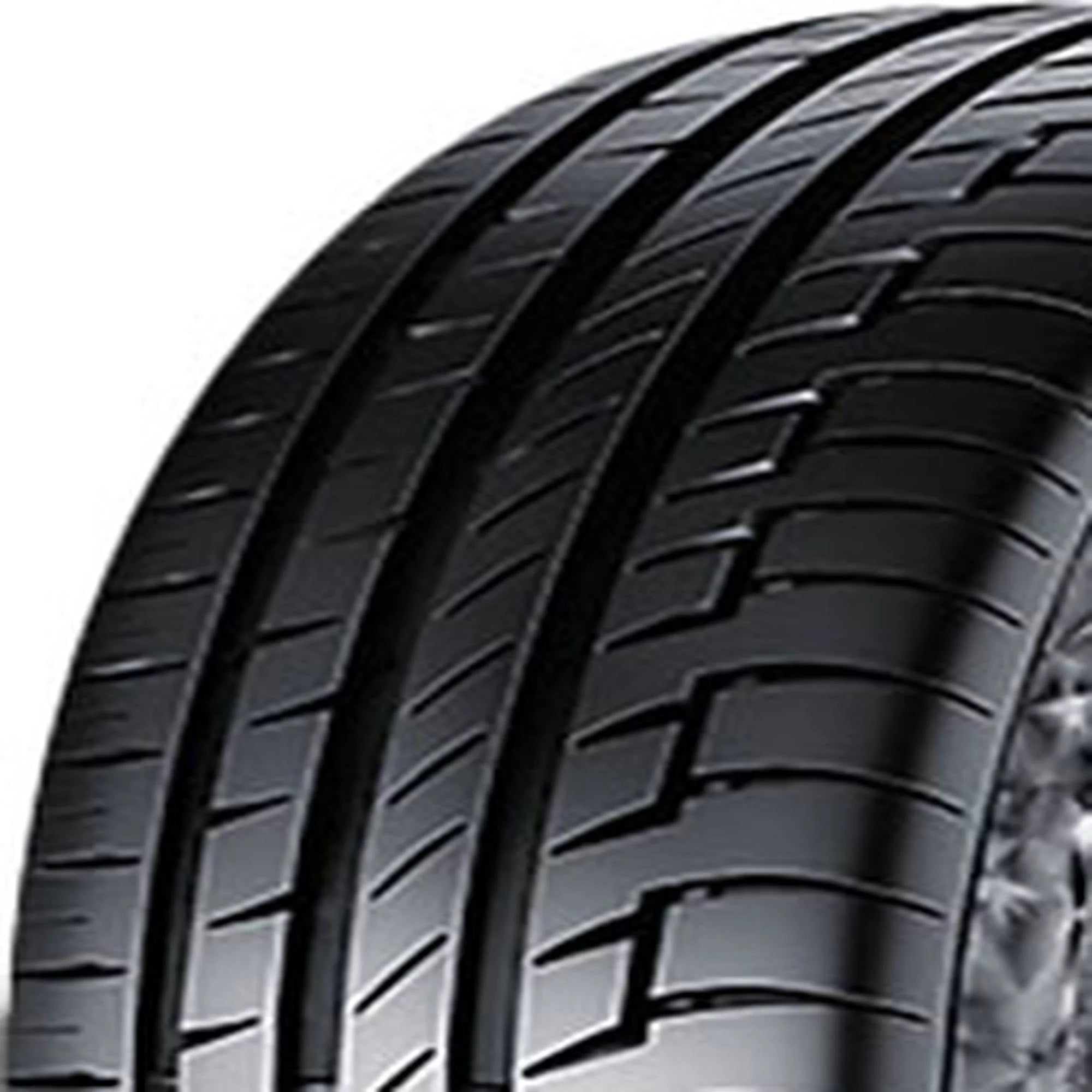 275/45R19 Continental Premiumcontact 6 Summer 108Y XL Suv/Crossover Tire - Gun Hill Tire House (WTW - WHOLESALE TIRES & WHEELS)
