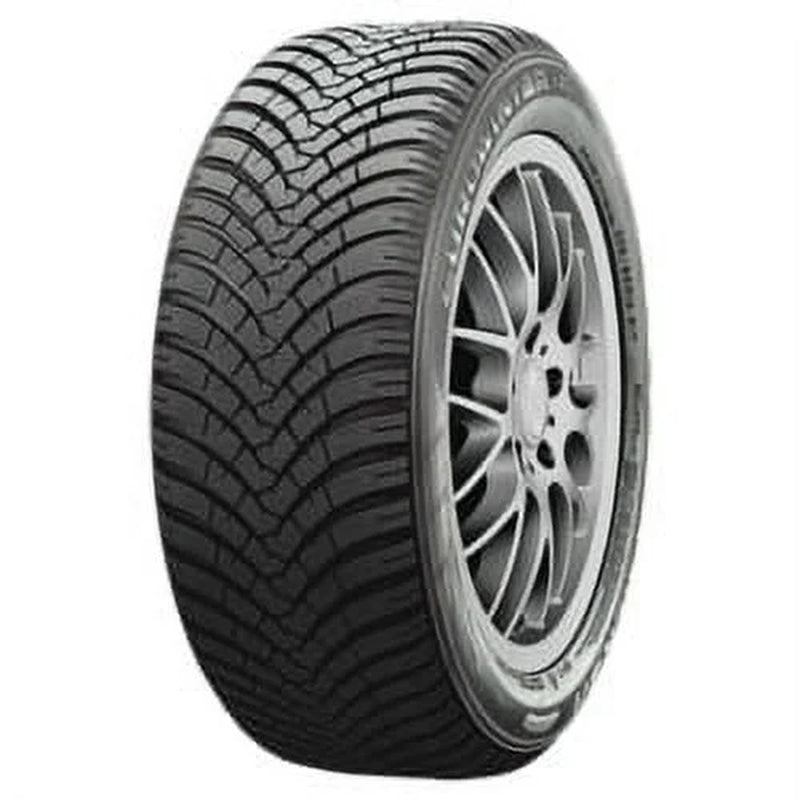 215/45R17XL Falken Eurowinter HS01 Winter 91V Tire - Gun Hill Tire House (WTW - WHOLESALE TIRES & WHEELS)