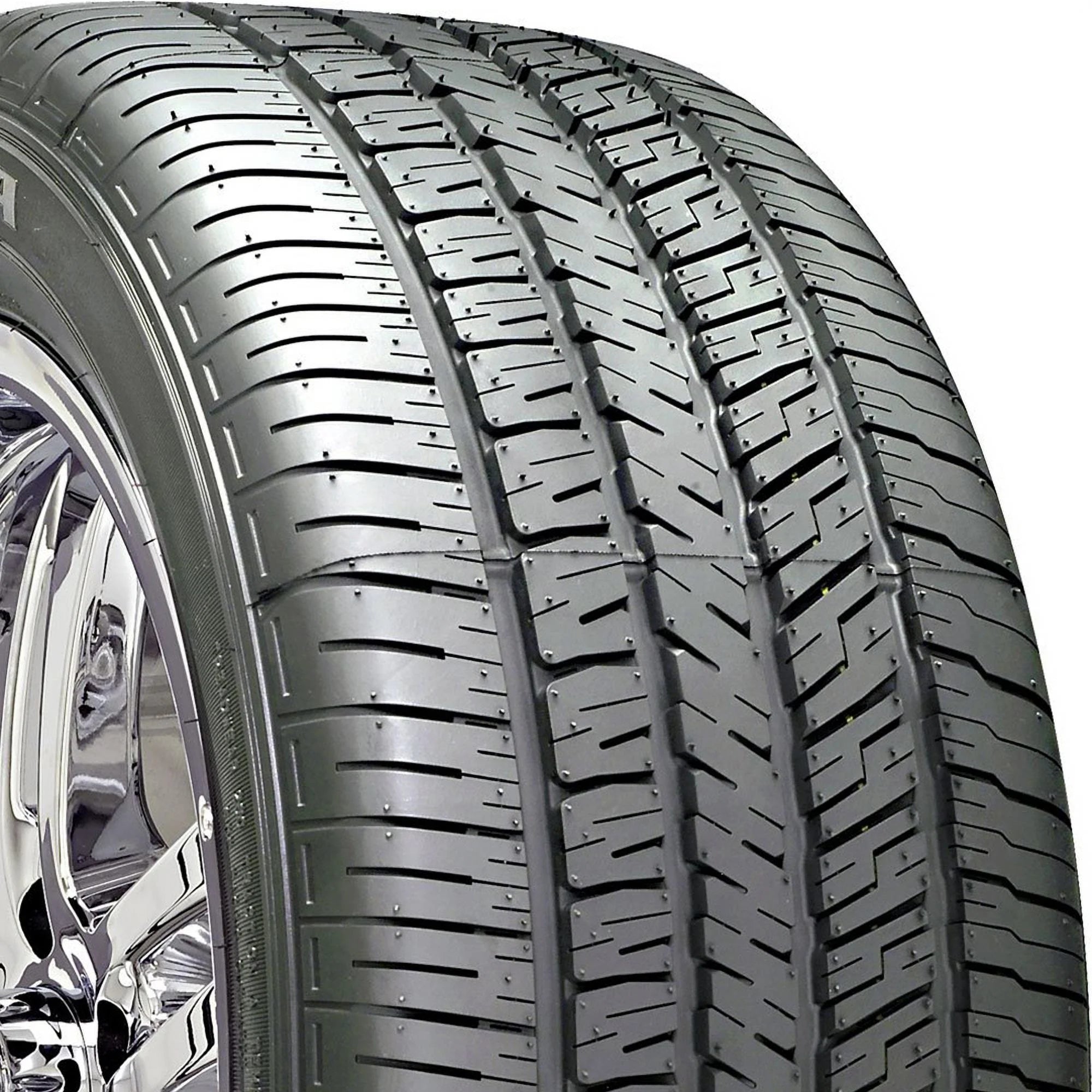 245/45R20 Goodyear Eagle RS - A 99V All - Season Tire - Gun Hill Tire House (WTW - WHOLESALE TIRES & WHEELS)