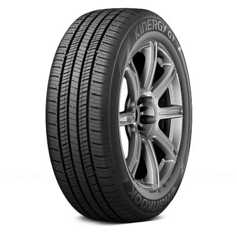 195/60R15 Hankook Kinergy ST H735 All - Season Tire - 88T - Gun Hill Tire House (WTW - WHOLESALE TIRES & WHEELS)