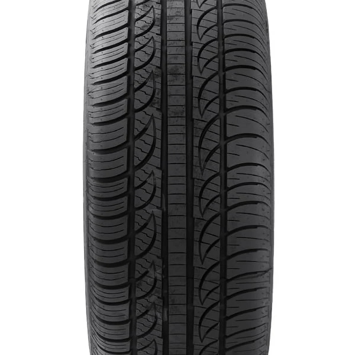 245/40R18 Pirelli P Zero Nero All Season UHP All Season 97V XL Passenger Tire - Gun Hill Tire House (WTW - WHOLESALE TIRES & WHEELS)