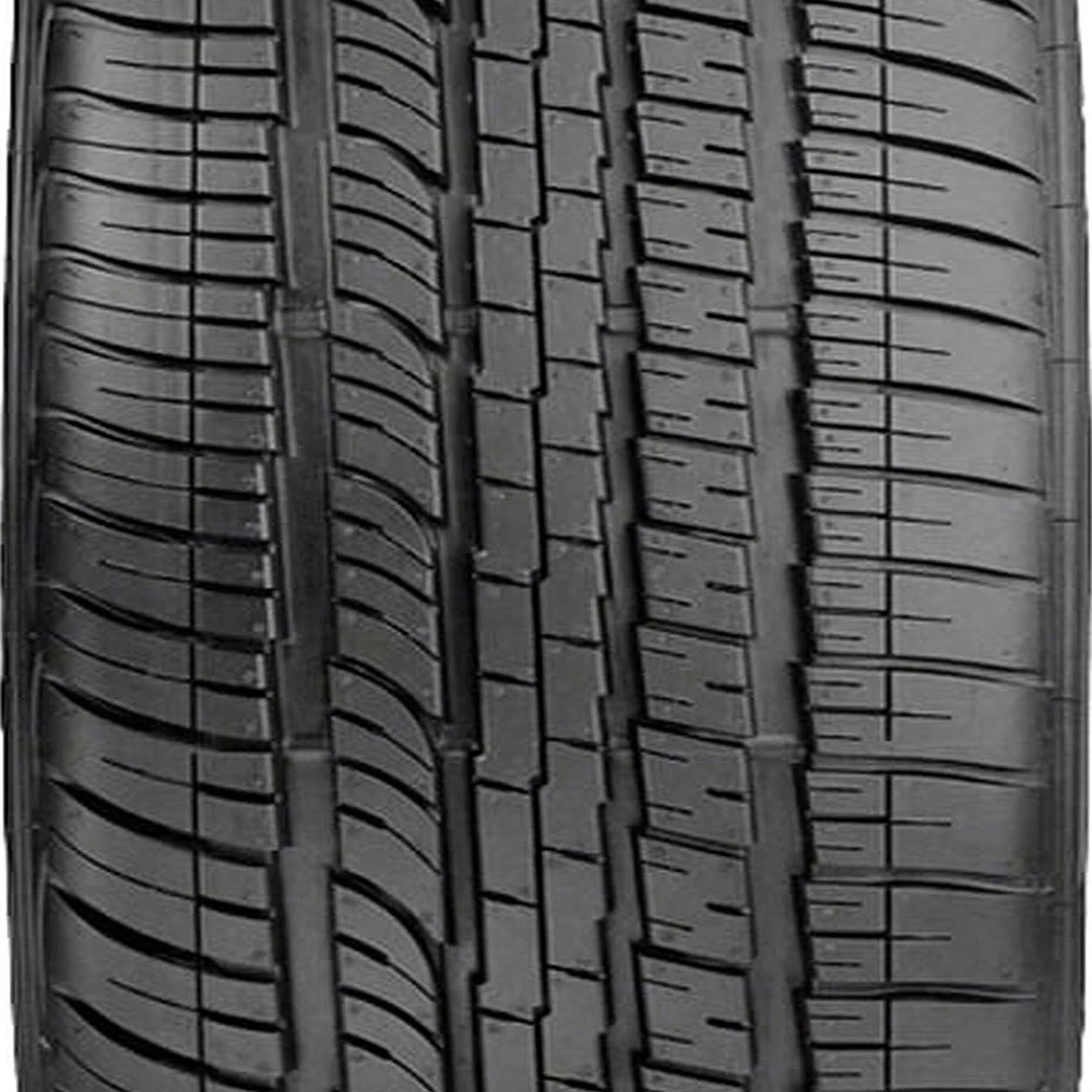 185/55R15 Firestone Firehawk GT 82V A/S Performance Tire - Gun Hill Tire House (WTW - WHOLESALE TIRES & WHEELS)