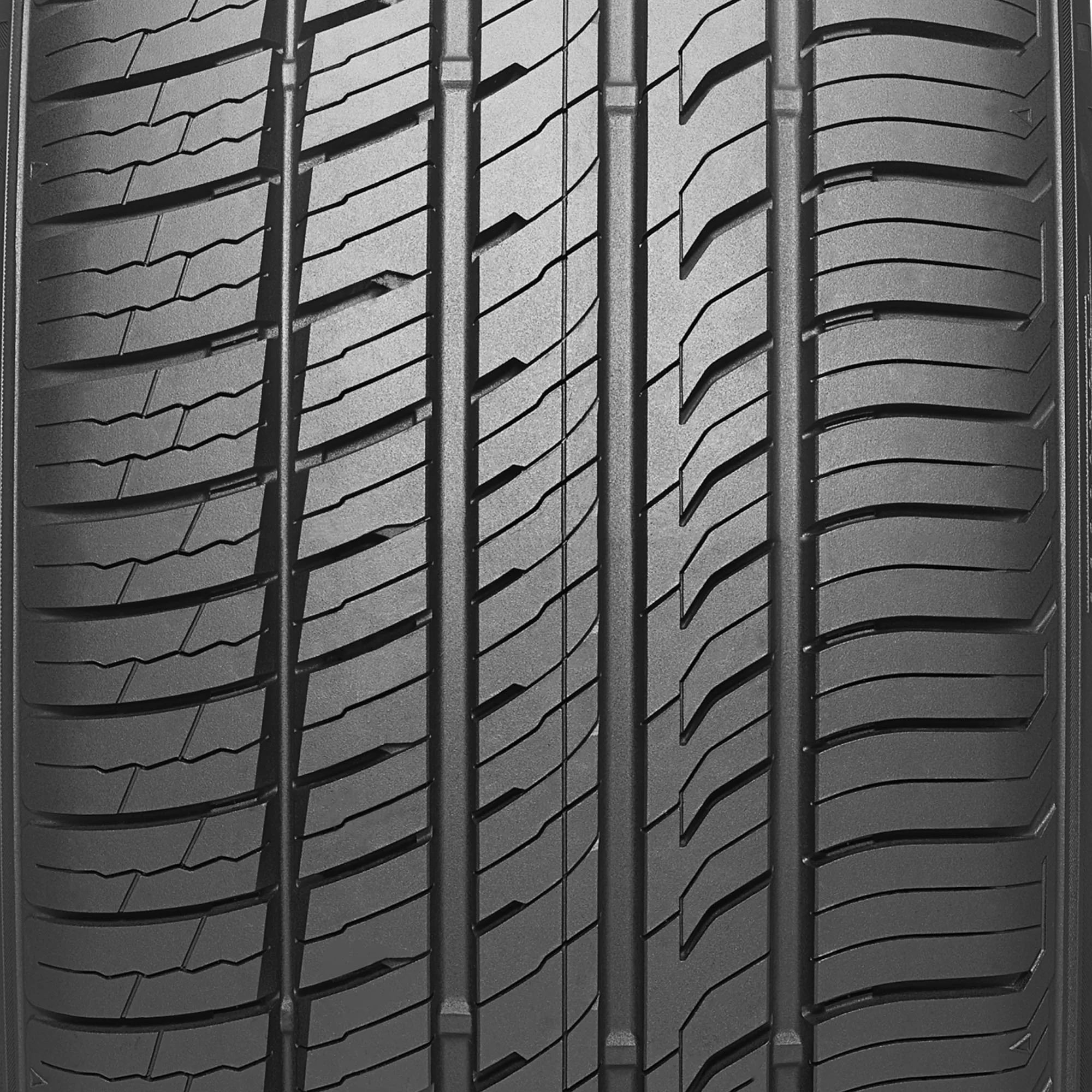 245/35R19 Kumho Ecsta PA51 All Season 93W XL Passenger Tire - Gun Hill Tire House (WTW - WHOLESALE TIRES & WHEELS)