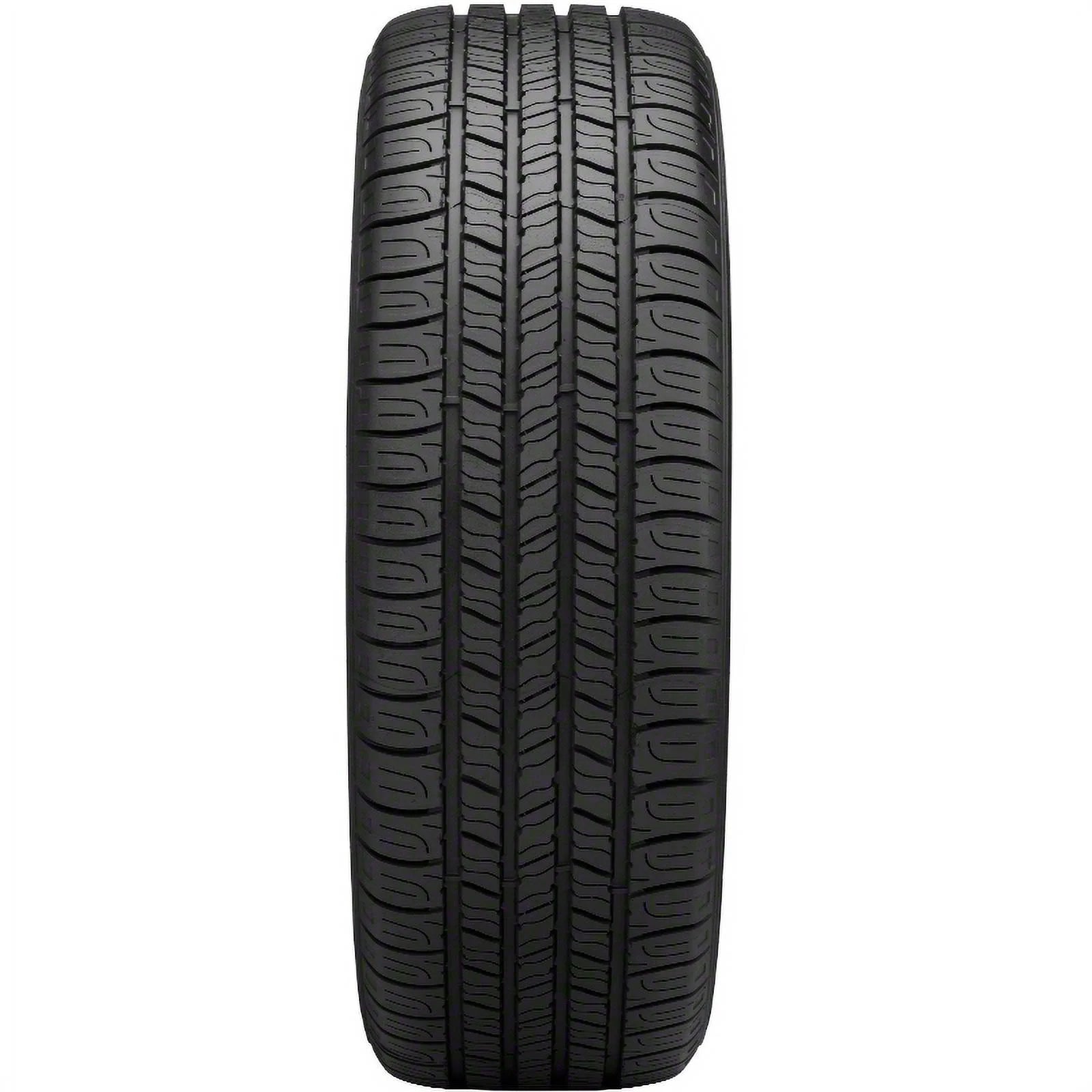 215/55R17 Goodyear Assurance All - Season All Season 94H Passenger Tire - Gun Hill Tire House (WTW - WHOLESALE TIRES & WHEELS)