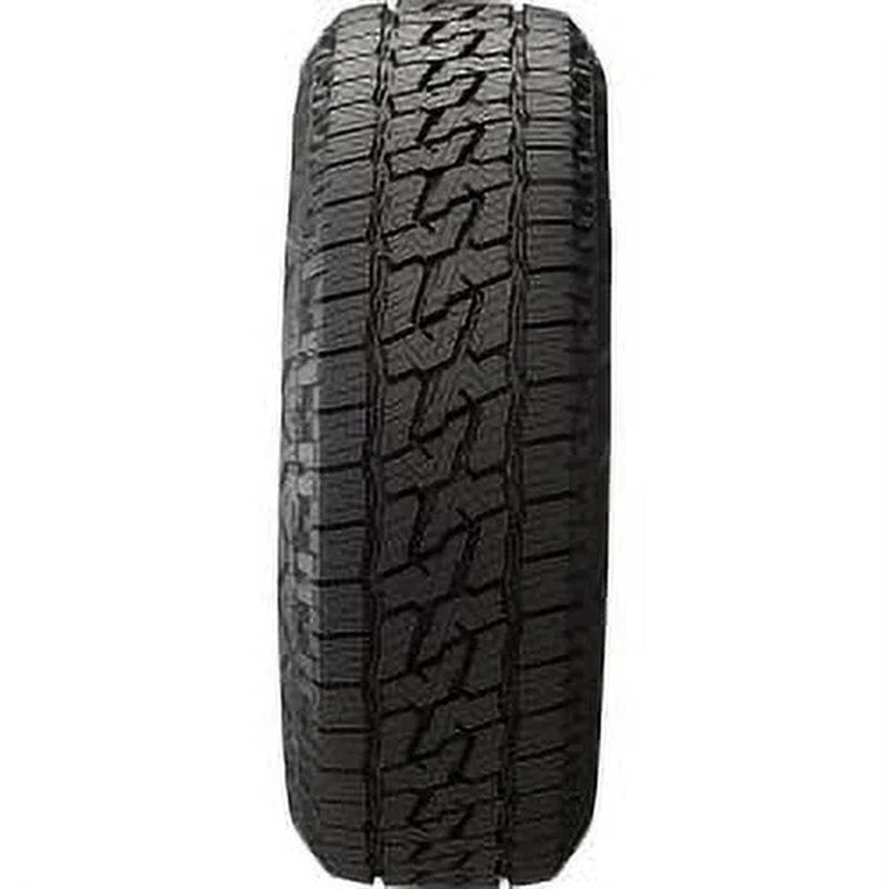 255/60R18 Nitto Nomad Grappler All Terrain 112H XL Suv/Crossover Tire - Gun Hill Tire House (WTW - WHOLESALE TIRES & WHEELS)