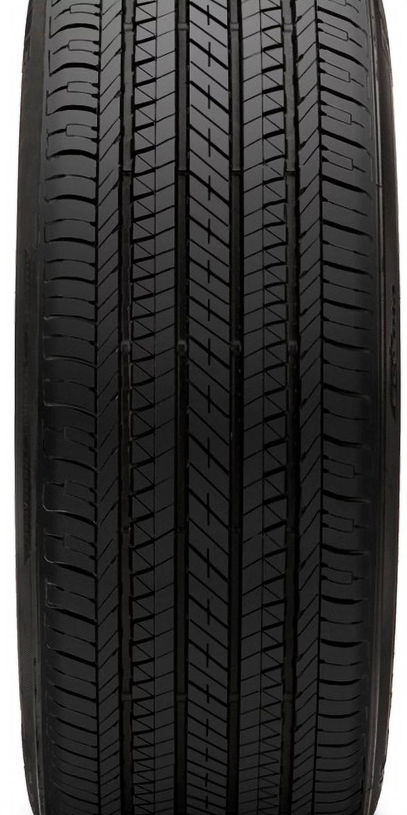 175/55 - 15 Bridgestone Ecopia H/L 422 plus 77 V Tire - Gun Hill Tire House (WTW - WHOLESALE TIRES & WHEELS)