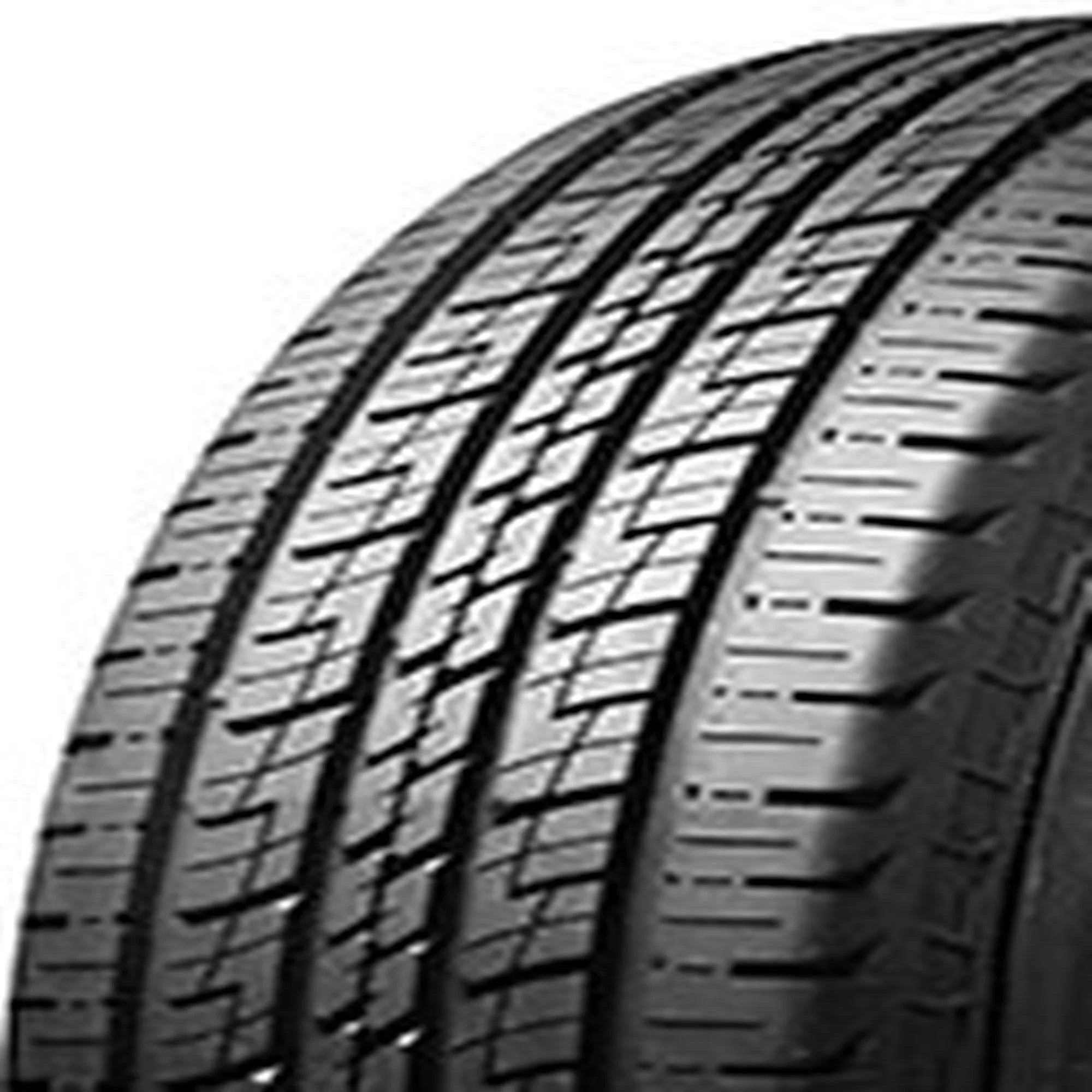 P275/65R18 Advanta SVT - 01 Performance 114H Passenger Tire - Gun Hill Tire House (WTW - WHOLESALE TIRES & WHEELS)
